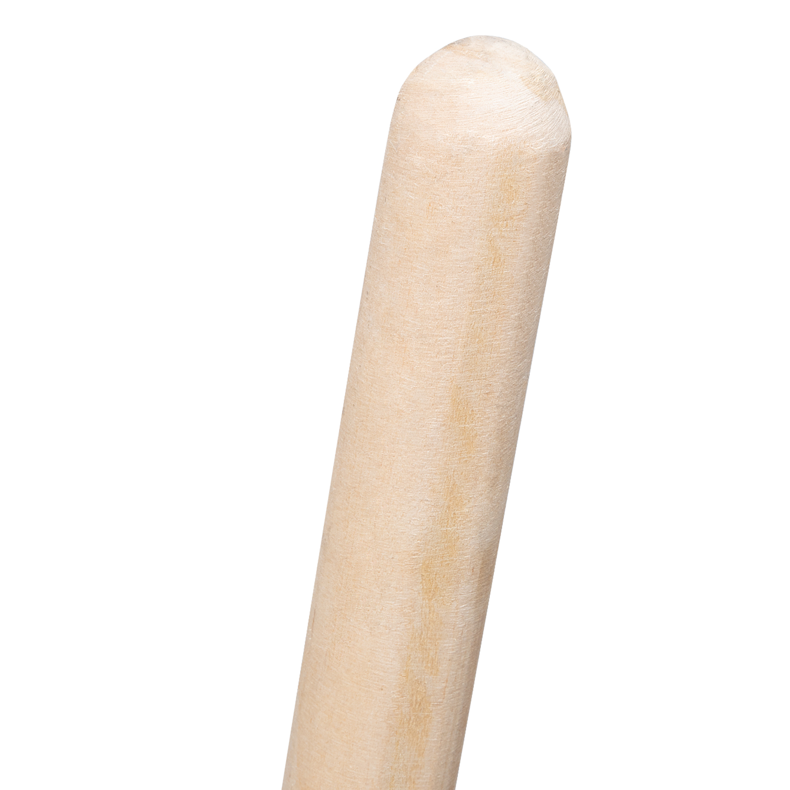 Miniatura da imagem do produto 3