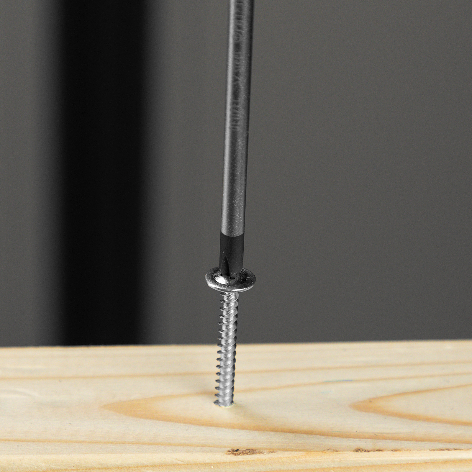 Miniatura da imagem do produto 8 Miniatura da imagem do produto 8