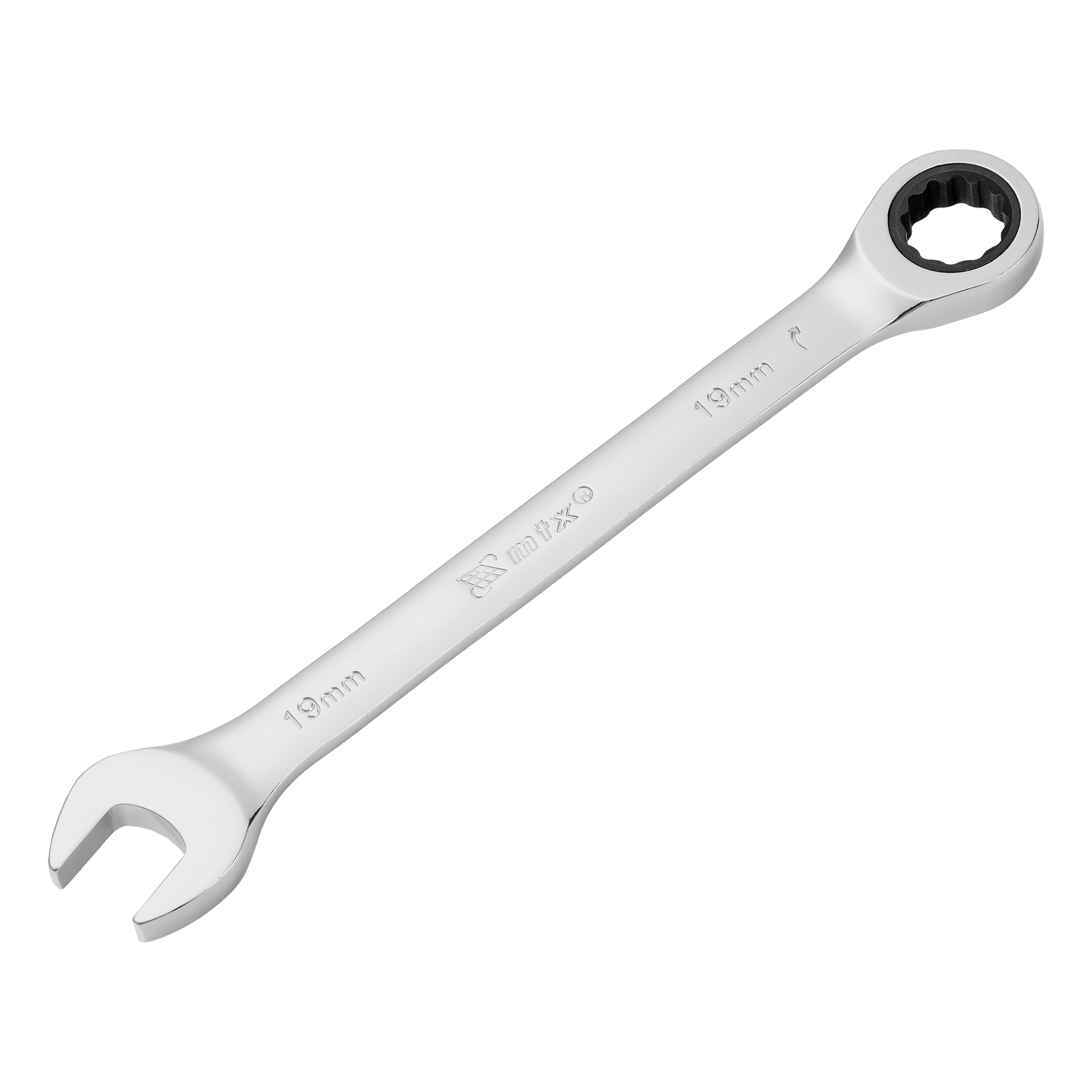 Miniatura da imagem do produto 1 Miniatura da imagem do produto 1