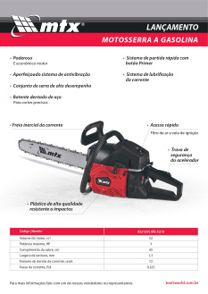 social