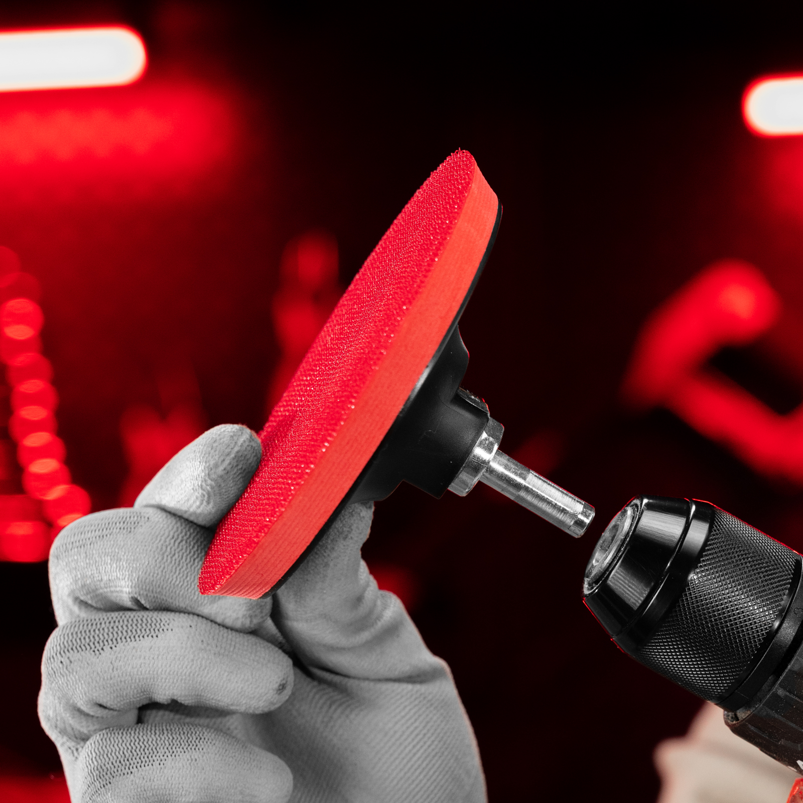 Miniatura da imagem do produto 7 Miniatura da imagem do produto 7