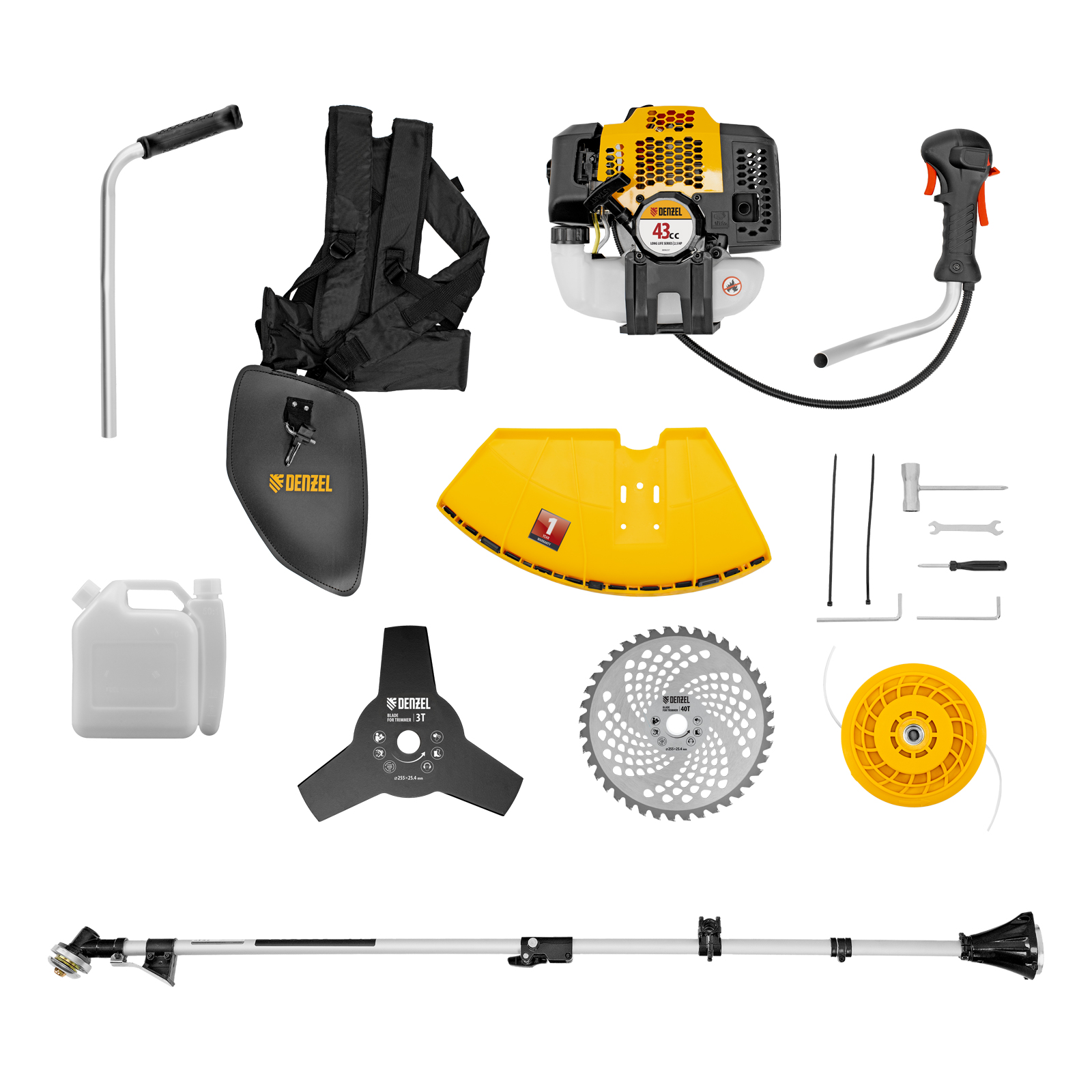 Miniatura da imagem do produto 27