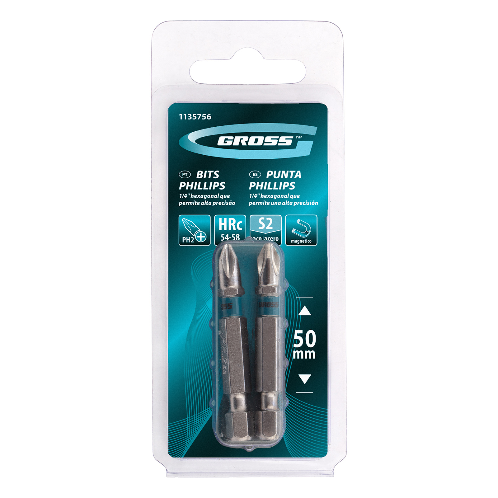 Miniatura da imagem do produto 5 Miniatura da imagem do produto 5