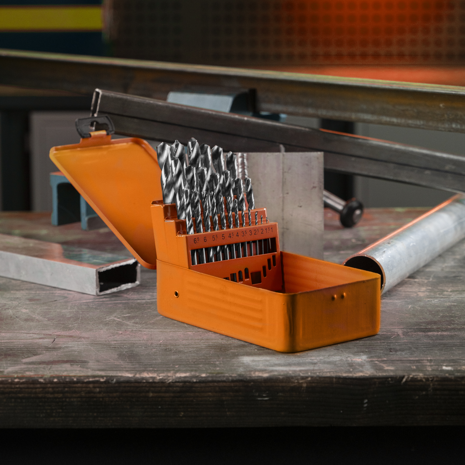 Miniatura da imagem do produto 8