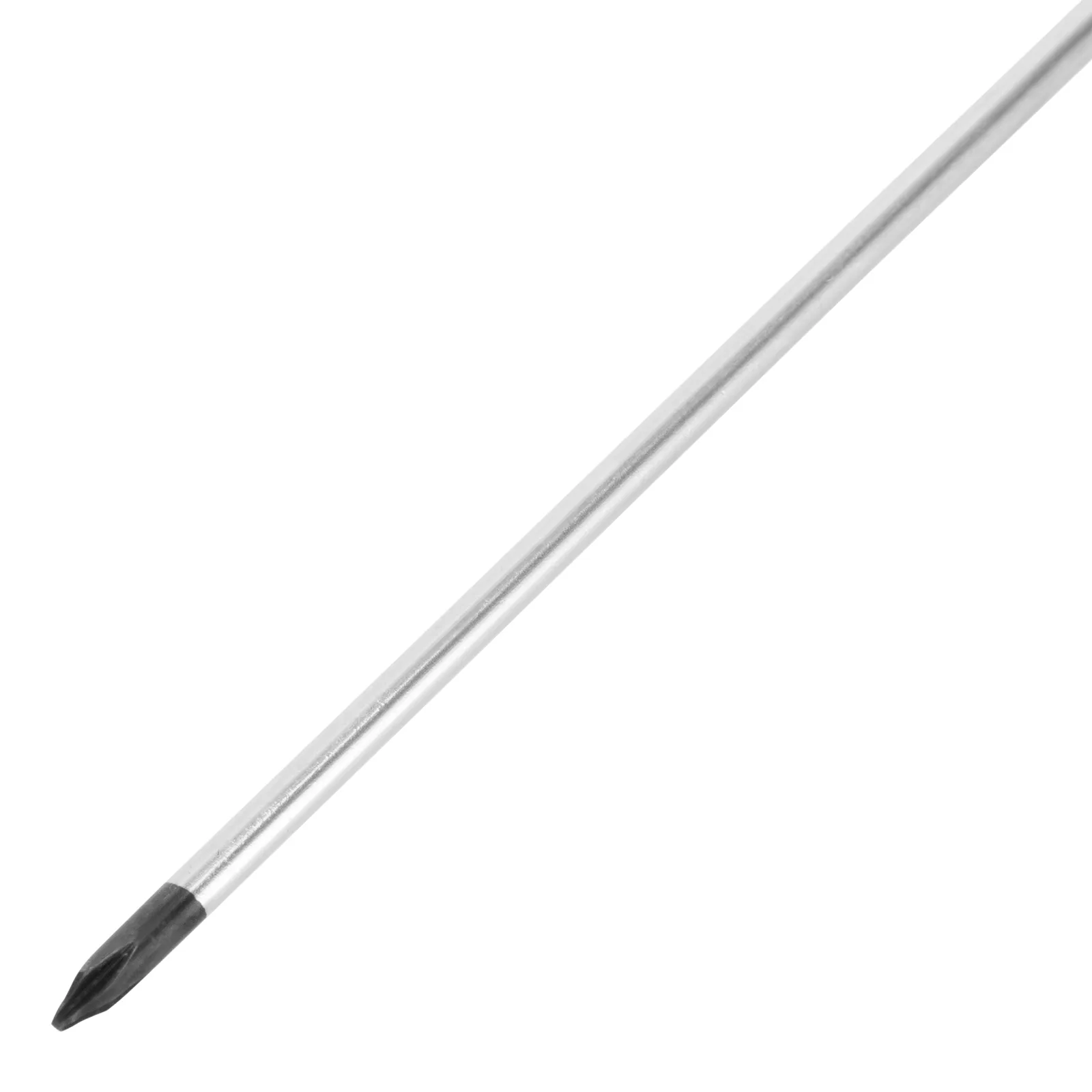 Imagem Adicional do Produto