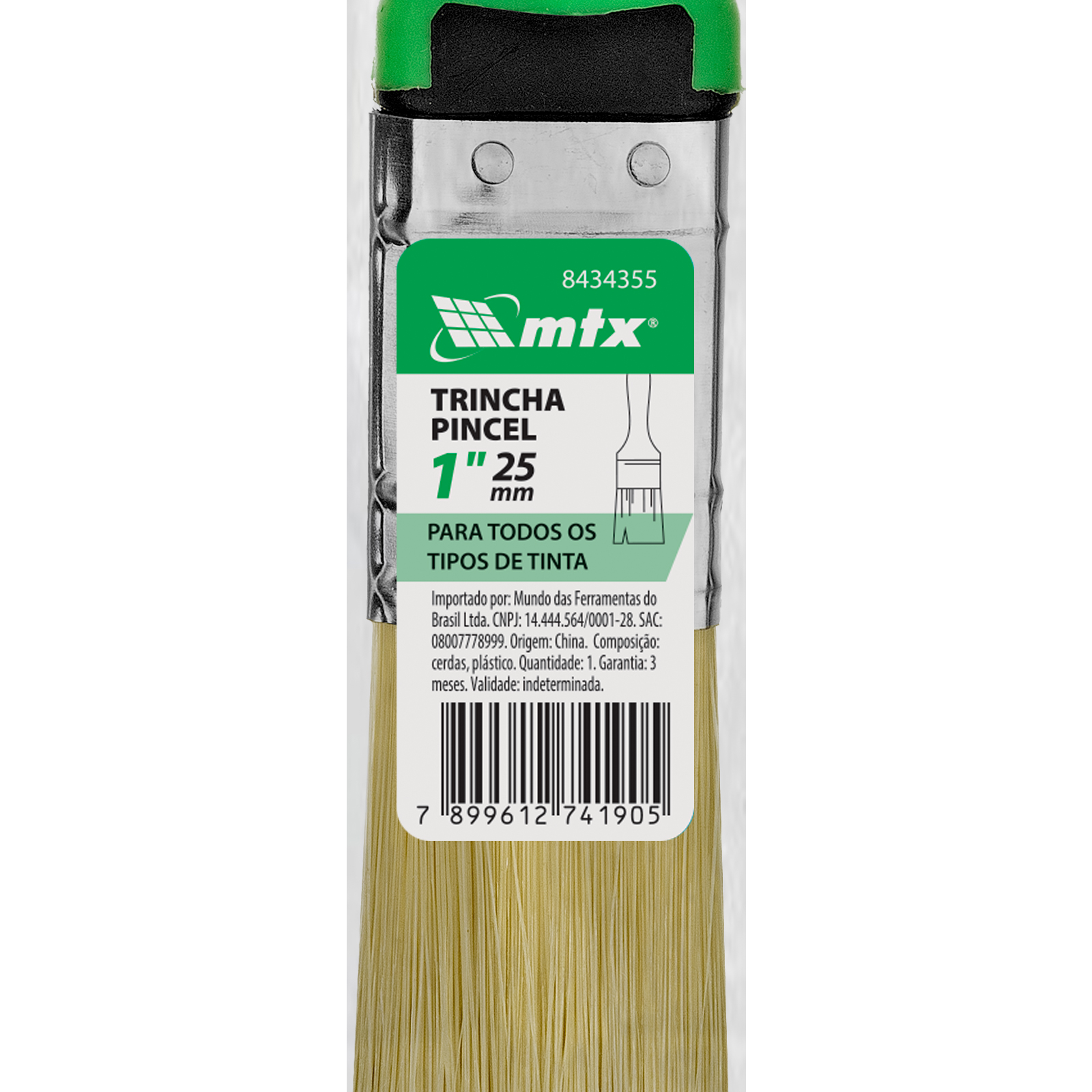 Miniatura da imagem do produto 4