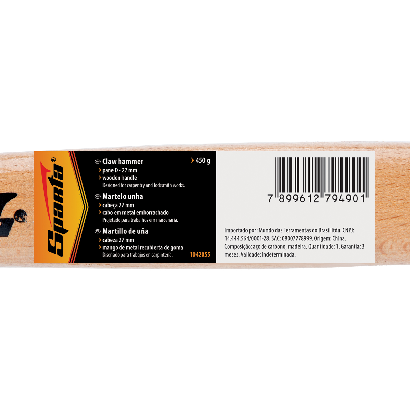 Miniatura da imagem do produto 6 Miniatura da imagem do produto 6