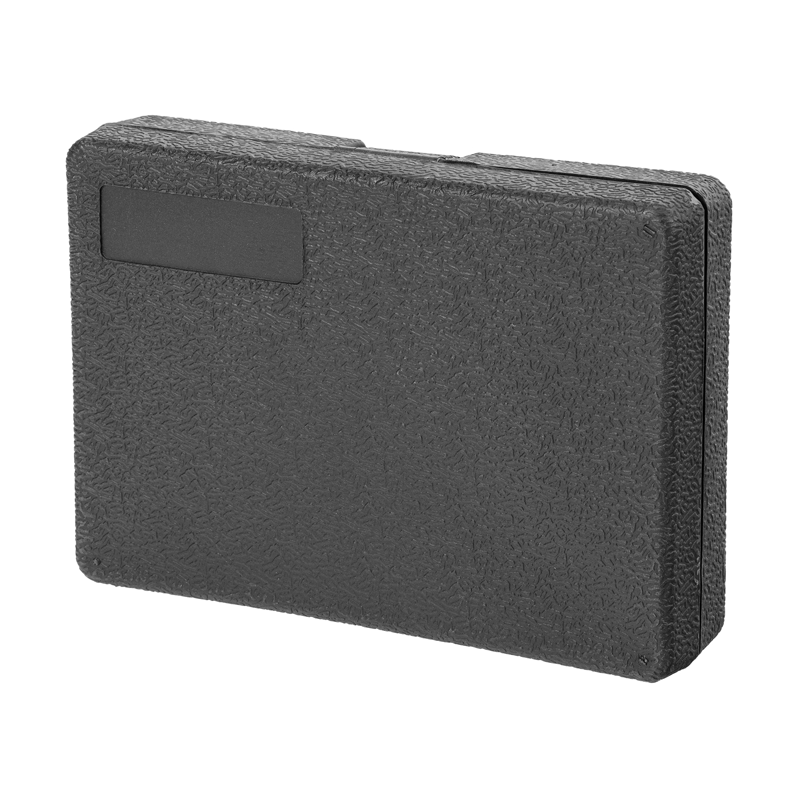 Miniatura da imagem do produto 21