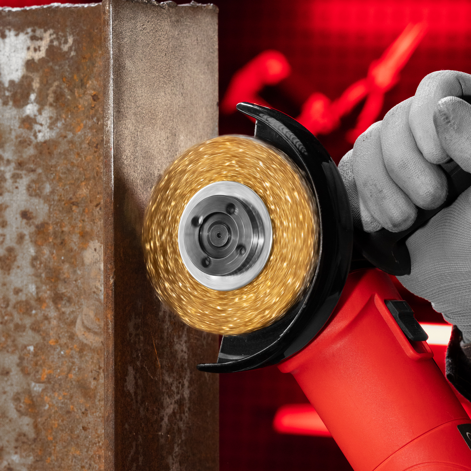 Miniatura da imagem do produto 9