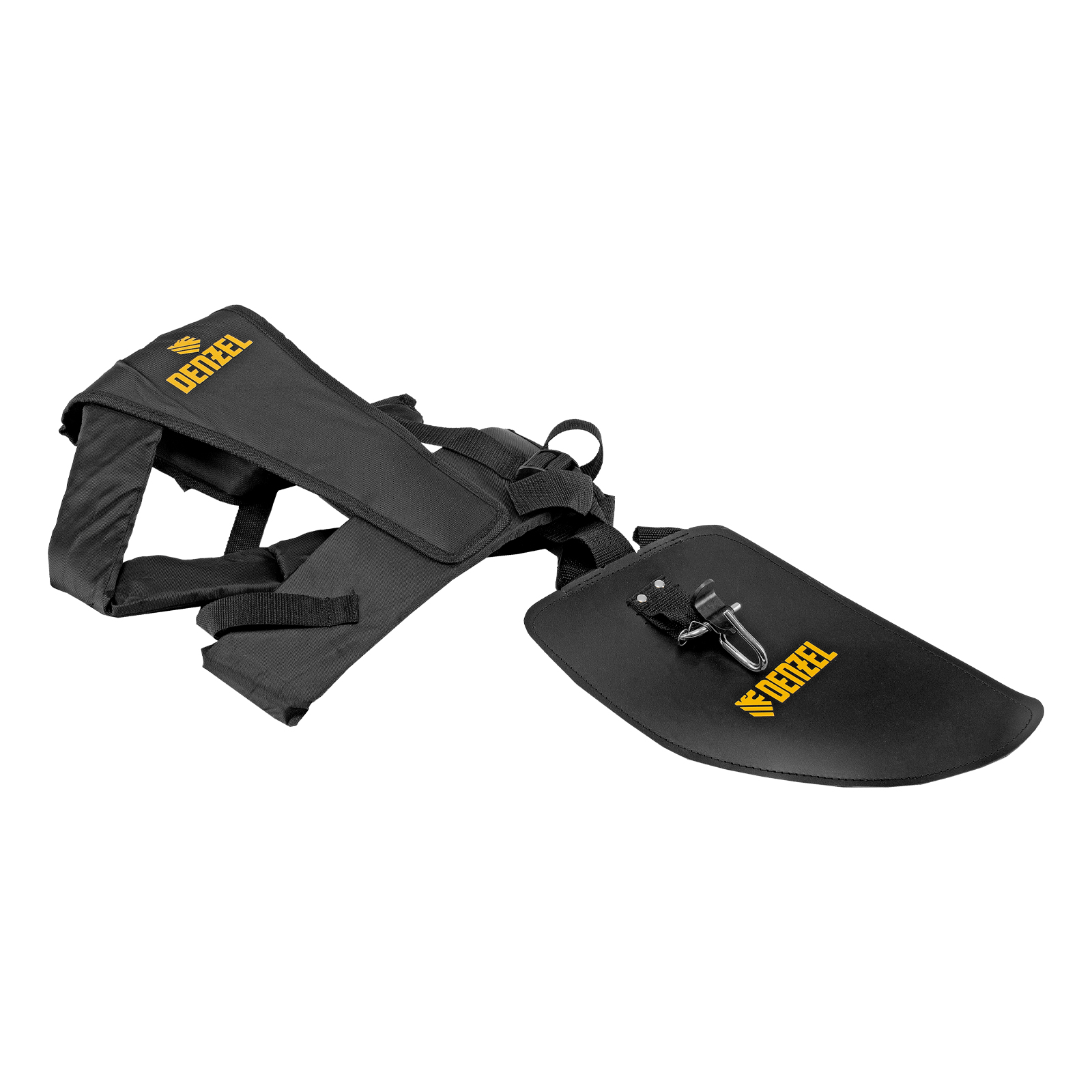 Miniatura da imagem do produto 18