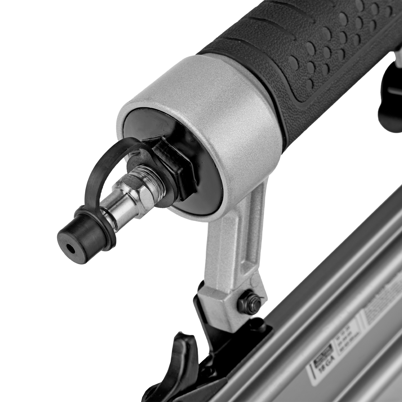 Miniatura da imagem do produto 7