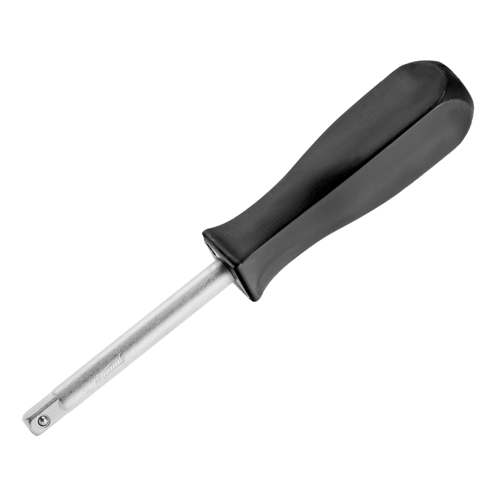 Miniatura da imagem do produto 17