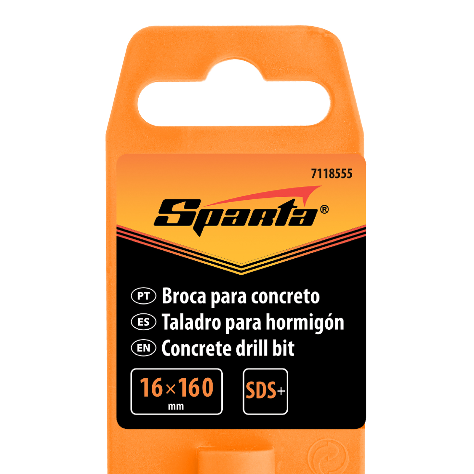 Miniatura da imagem do produto 4 Miniatura da imagem do produto 4