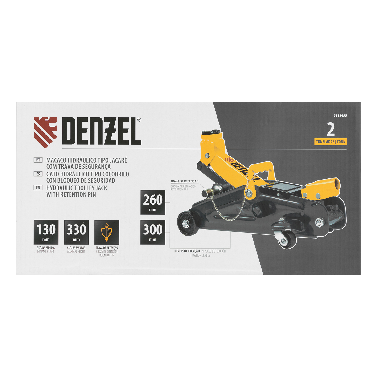 Miniatura da imagem do produto 20