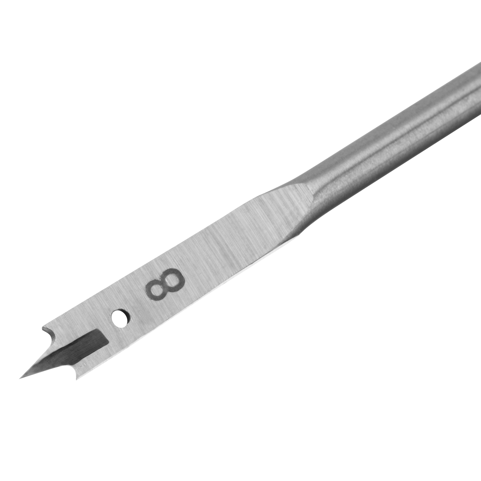 Miniatura da imagem do produto 2