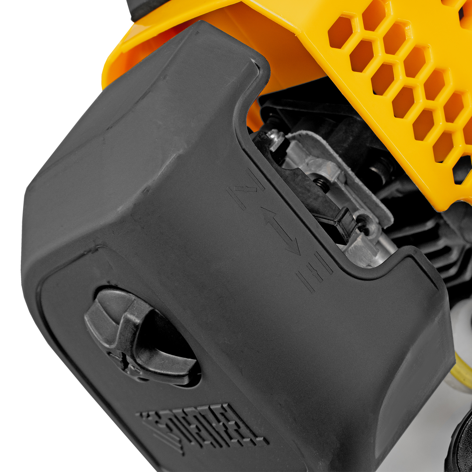 Miniatura da imagem do produto 17