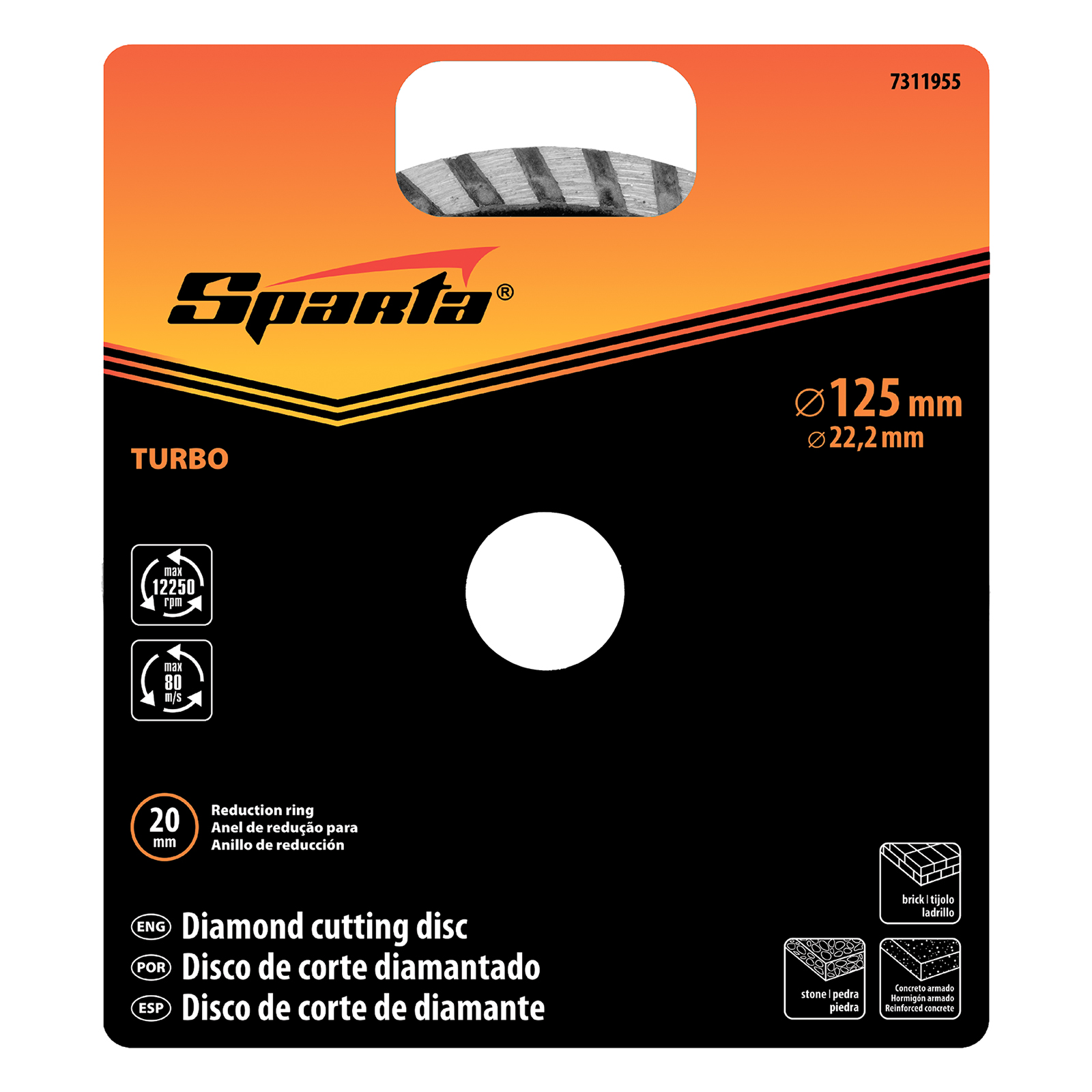 Miniatura da imagem do produto 5