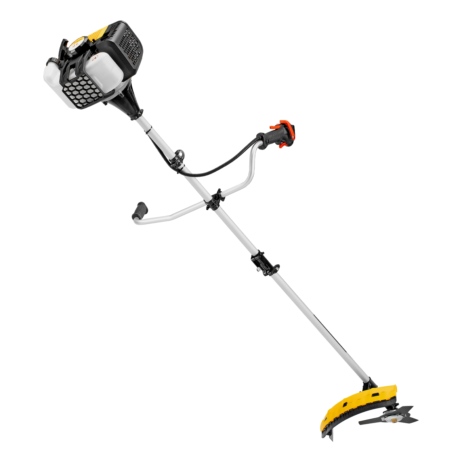 Miniatura da imagem do produto 1