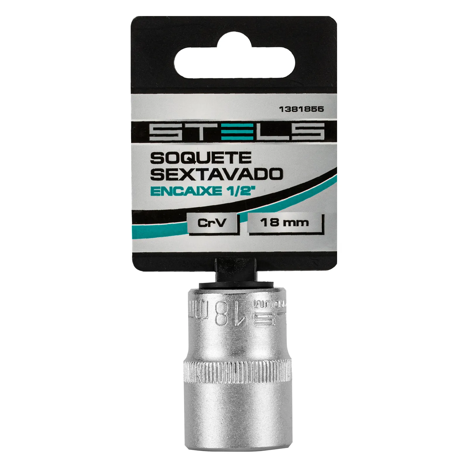 Imagem Adicional do Produto