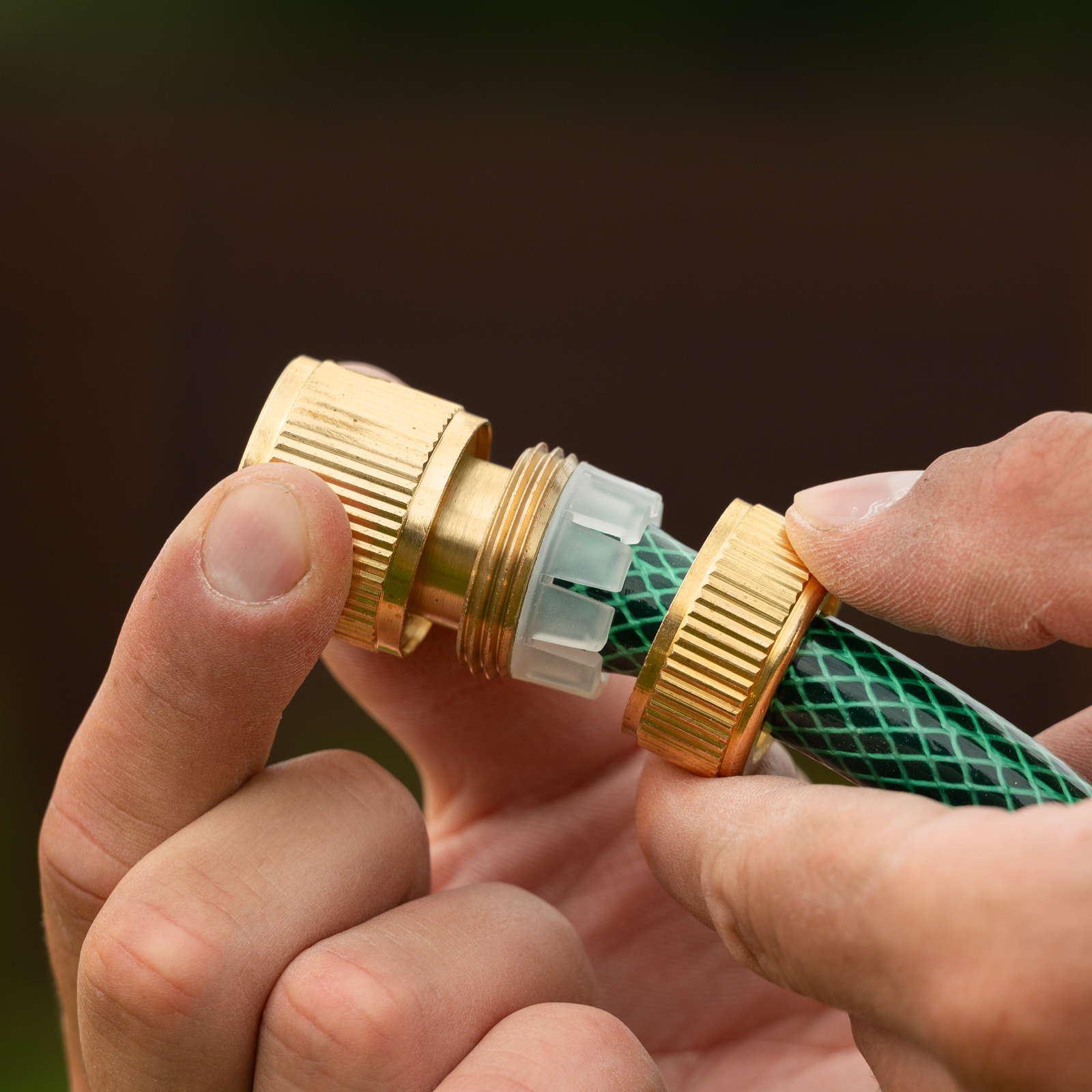 Miniatura da imagem do produto 6