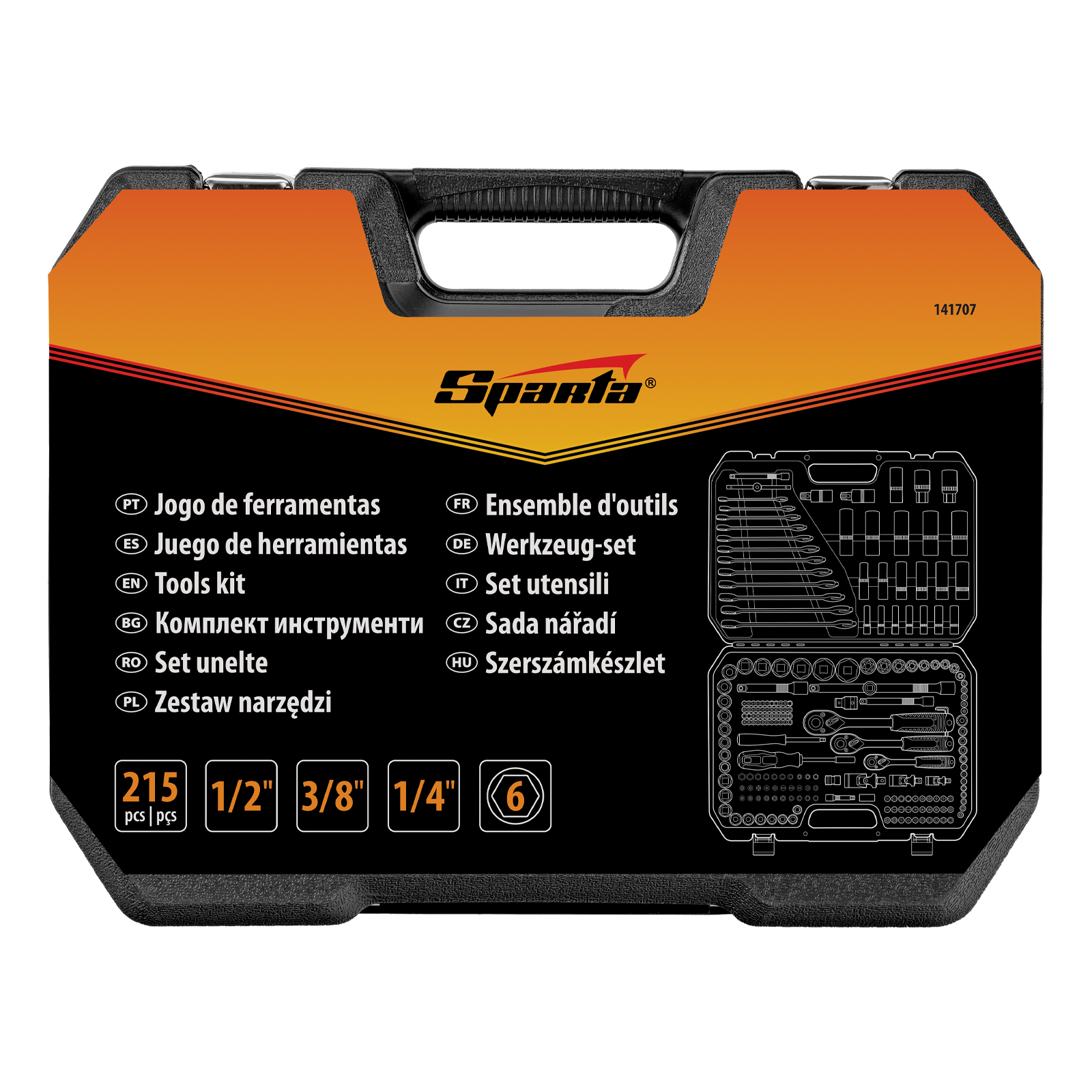 Miniatura da imagem do produto 19 Miniatura da imagem do produto 19