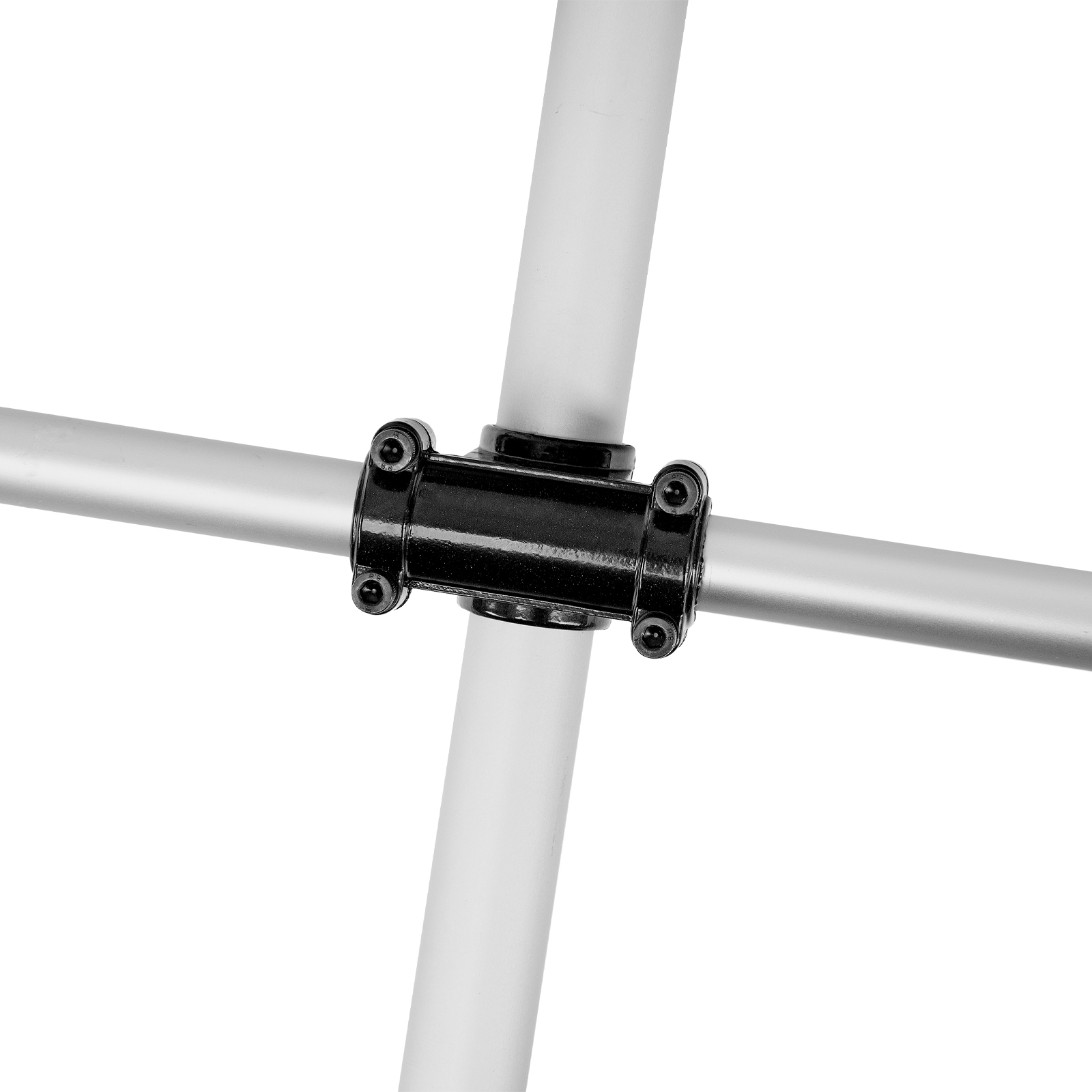 Miniatura da imagem do produto 16