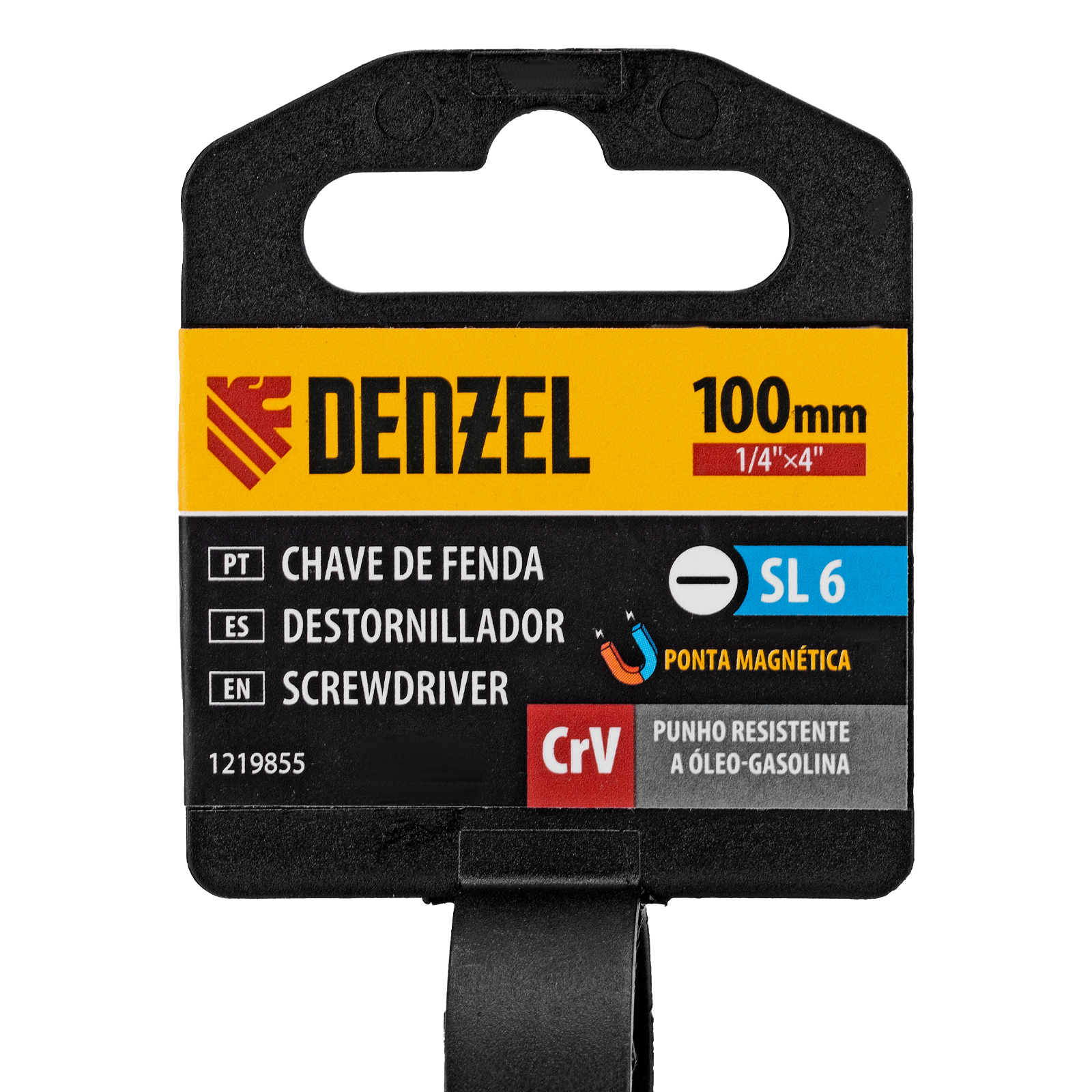 Miniatura da imagem do produto 6 Miniatura da imagem do produto 6