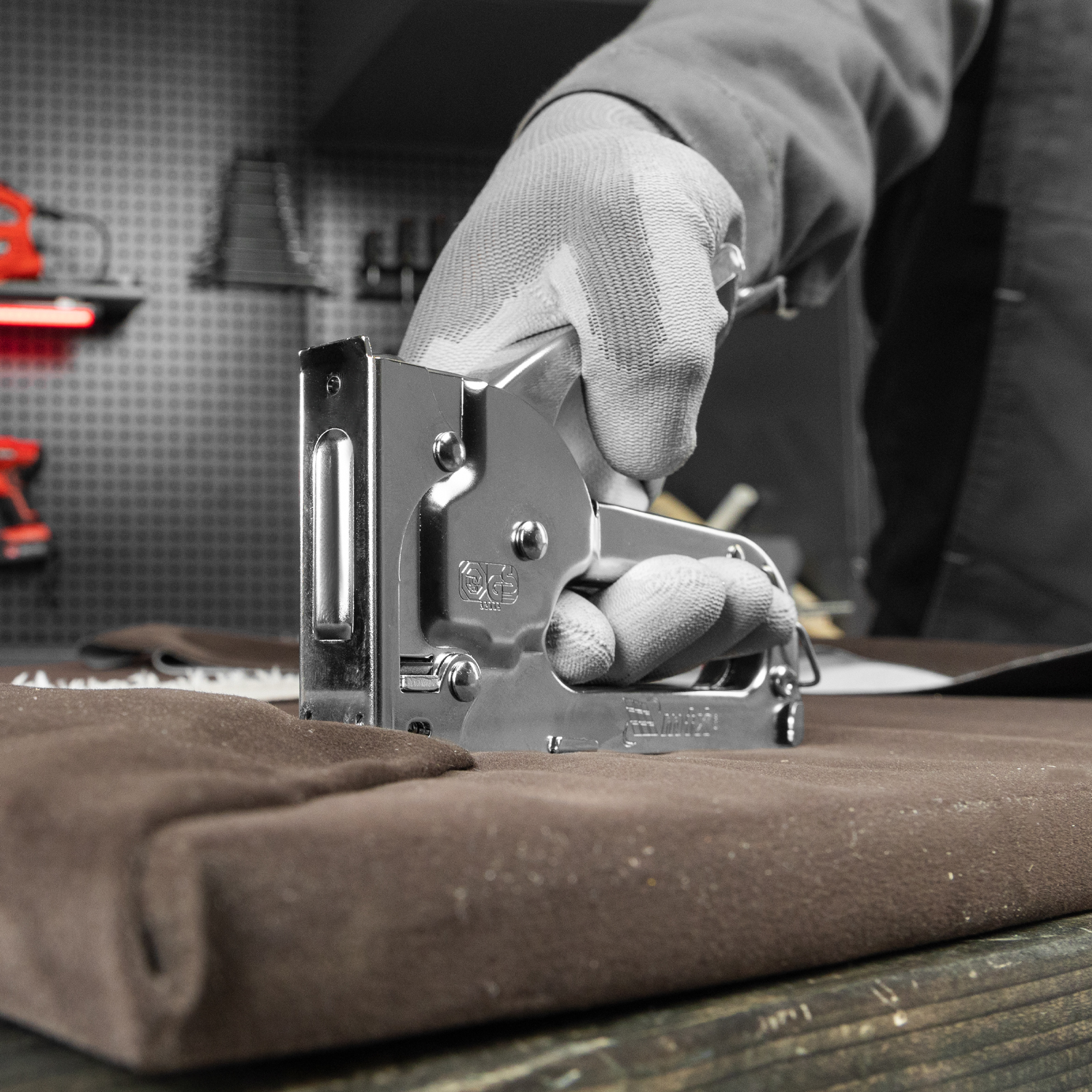 Miniatura da imagem do produto 10 Miniatura da imagem do produto 10