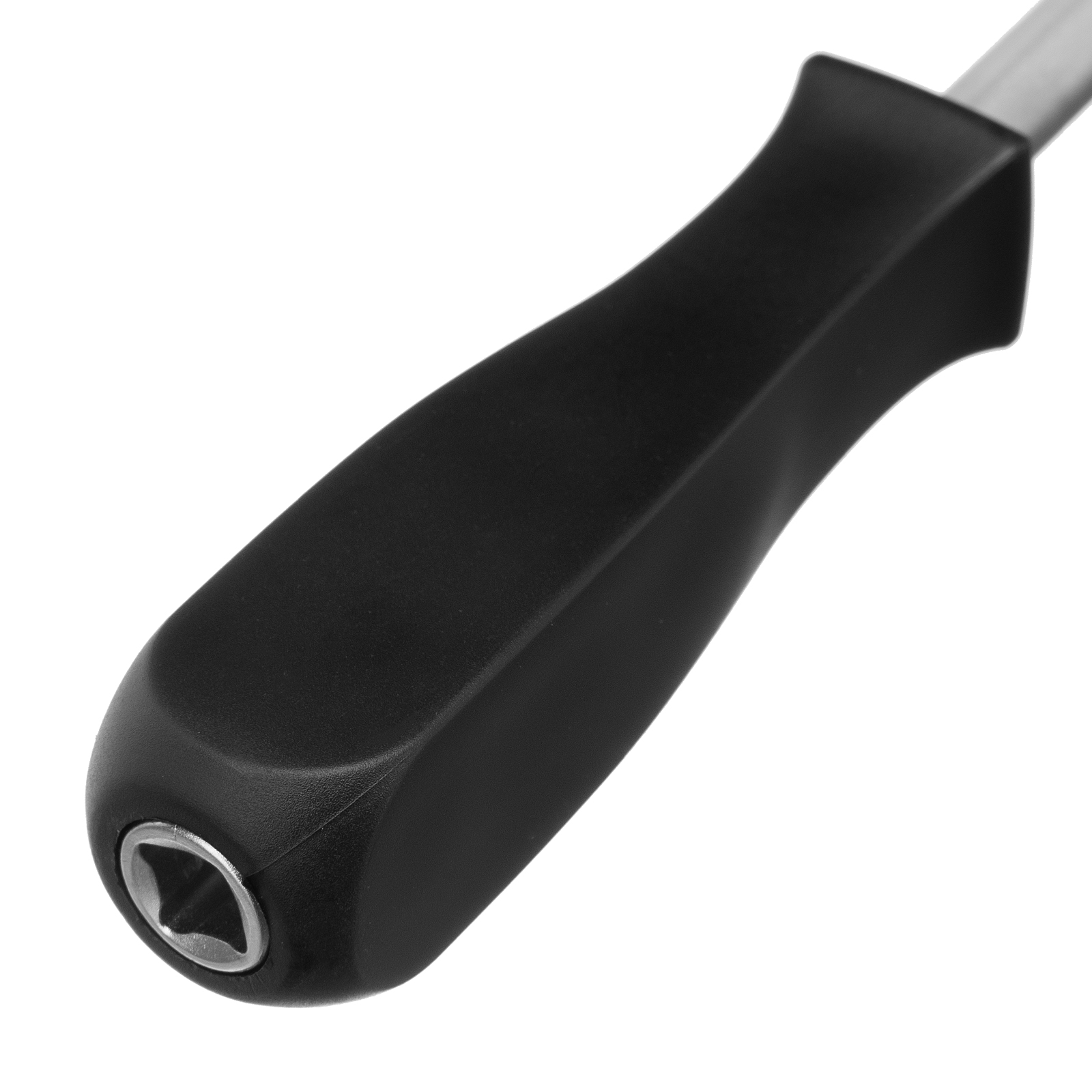 Miniatura da imagem do produto 16