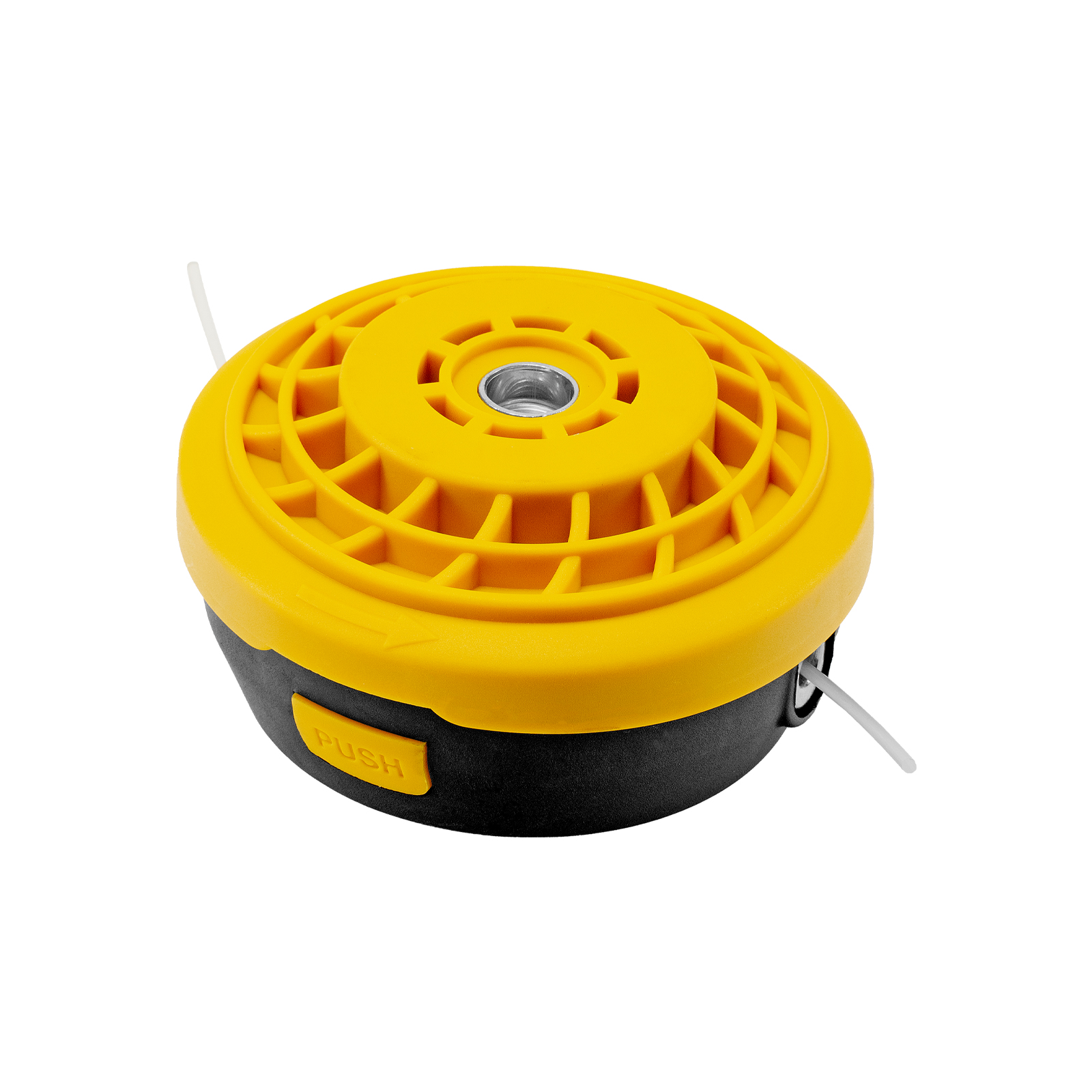 Miniatura da imagem do produto 13
