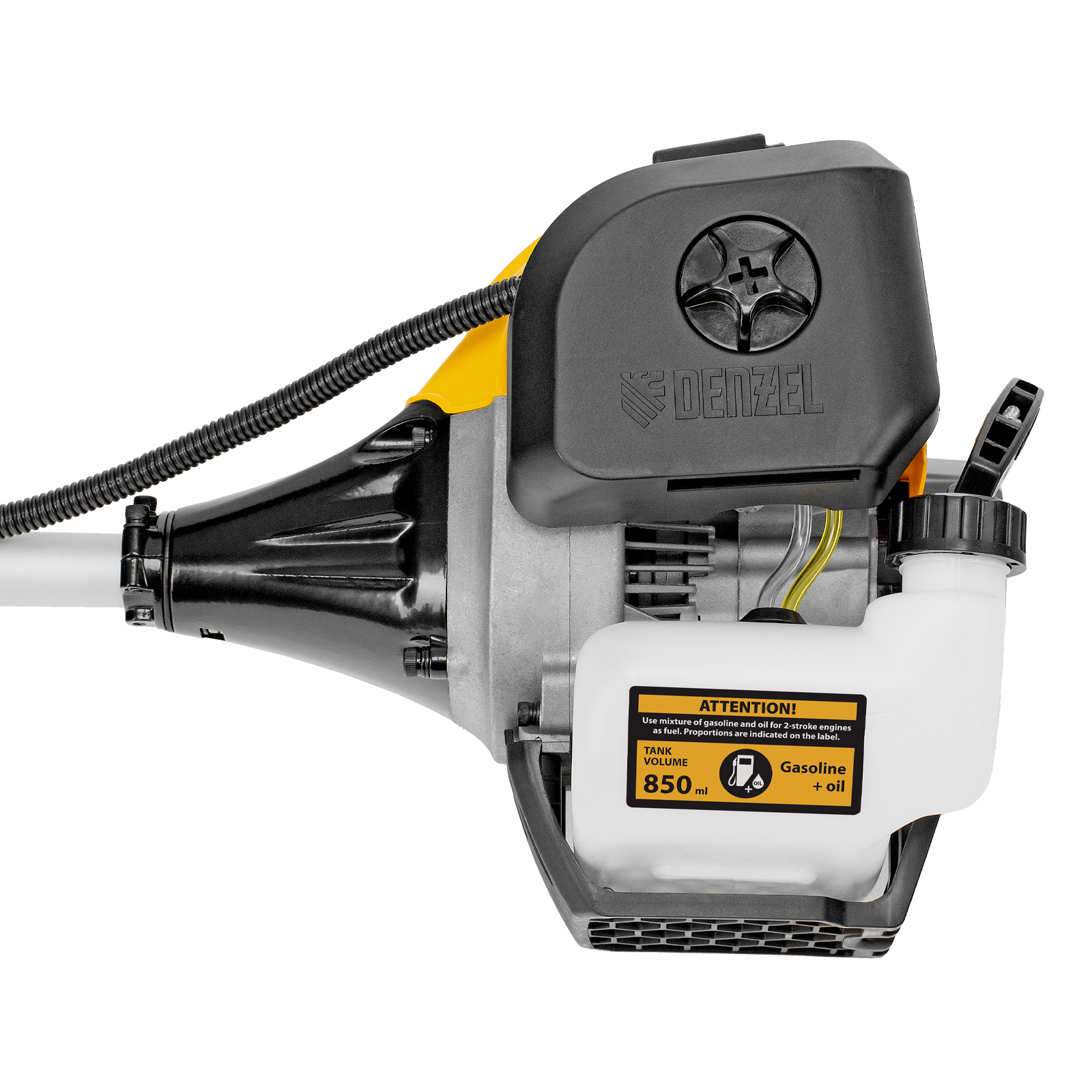 Miniatura da imagem do produto 11