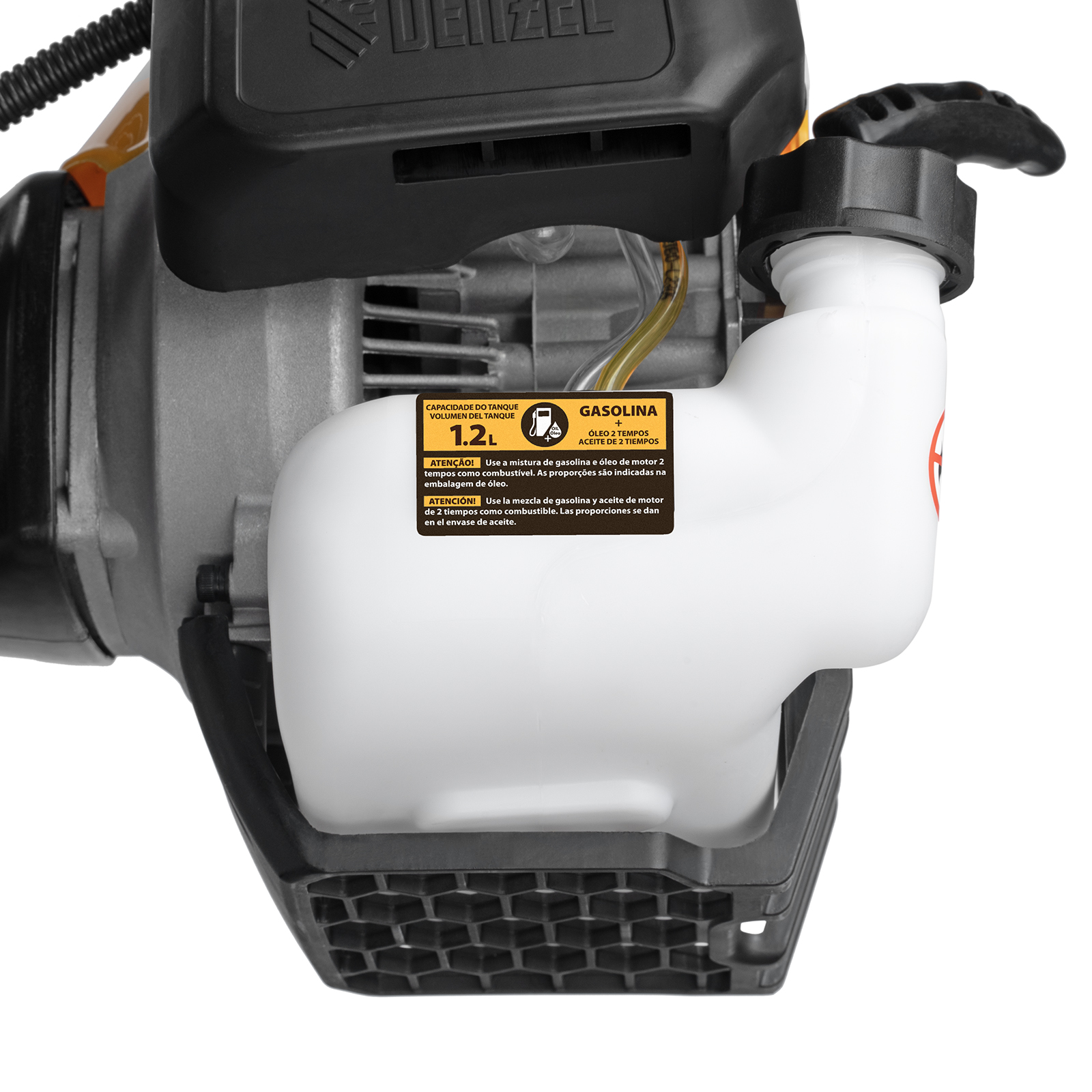 Miniatura da imagem do produto 21 Miniatura da imagem do produto 21