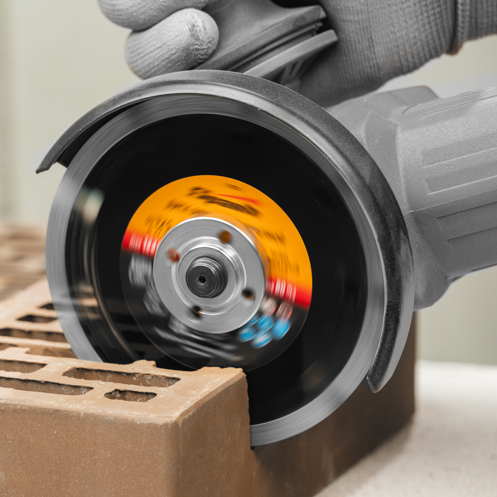 Miniatura da imagem do produto 10