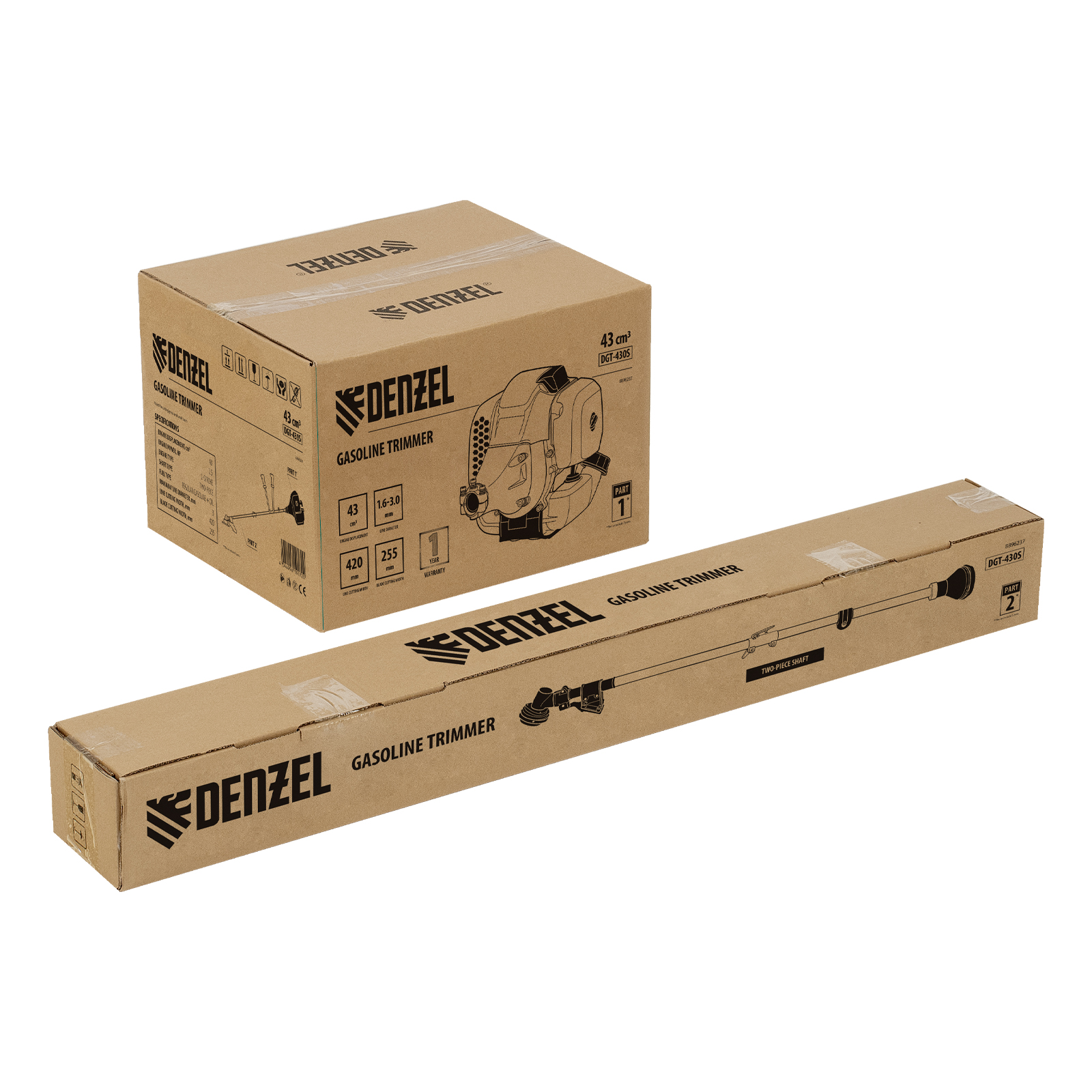 Miniatura da imagem do produto 29