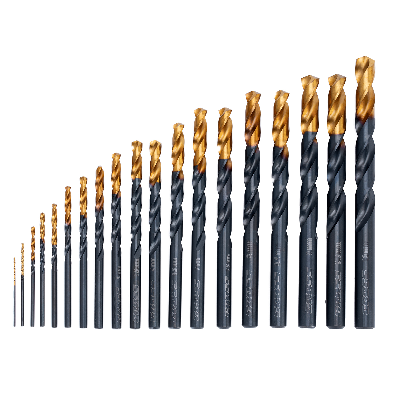 Miniatura da imagem do produto 2