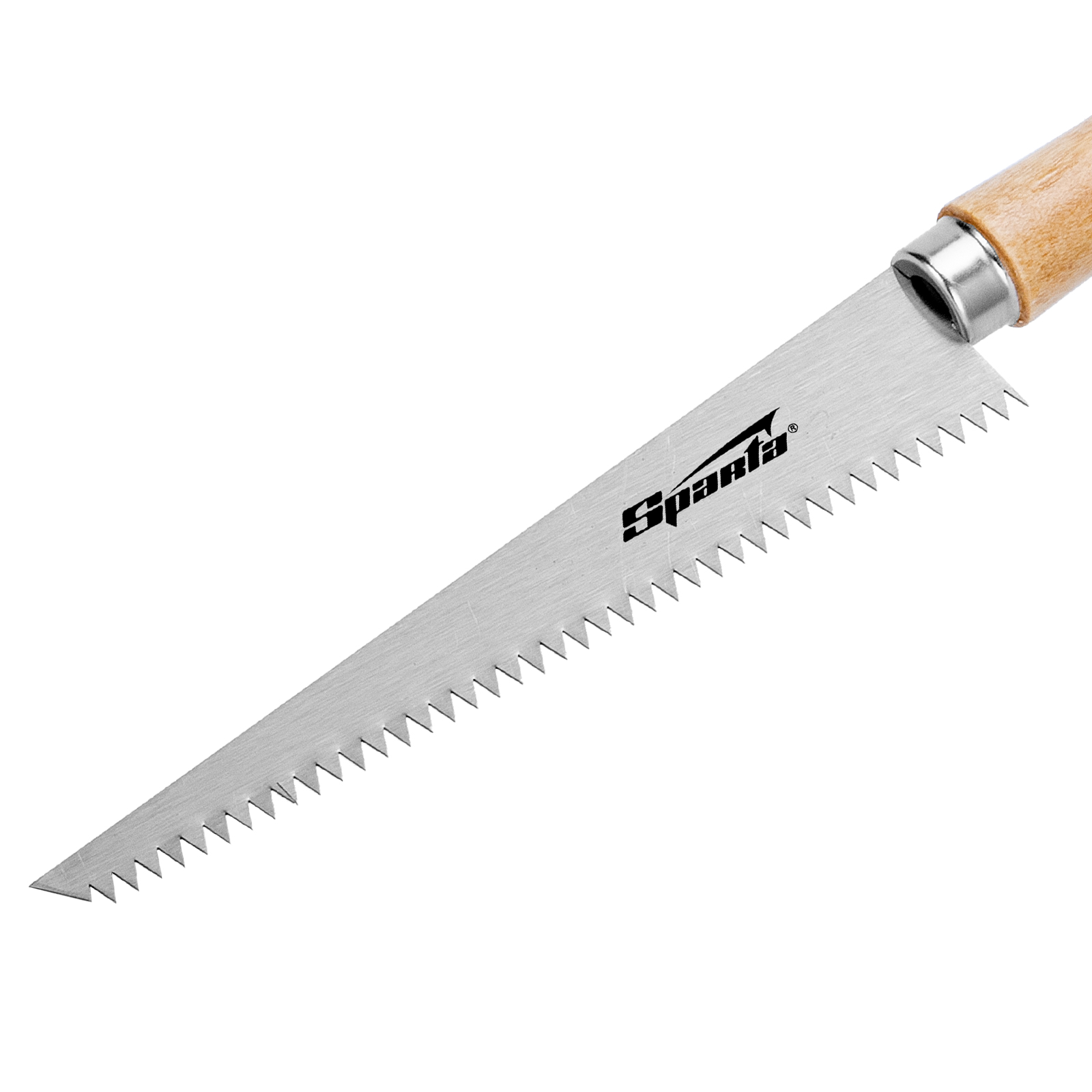 Miniatura da imagem do produto 2