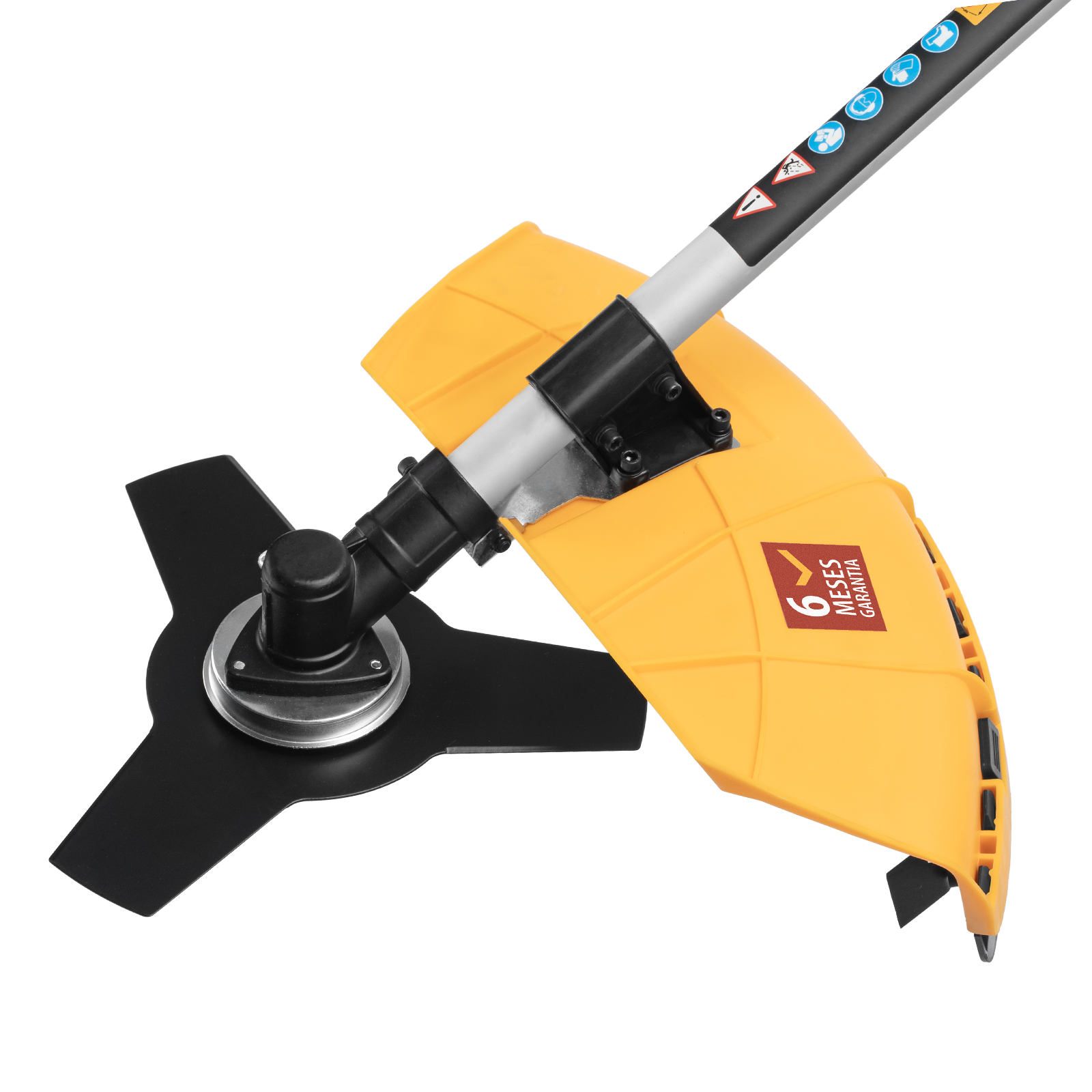 Miniatura da imagem do produto 1 Miniatura da imagem do produto 1