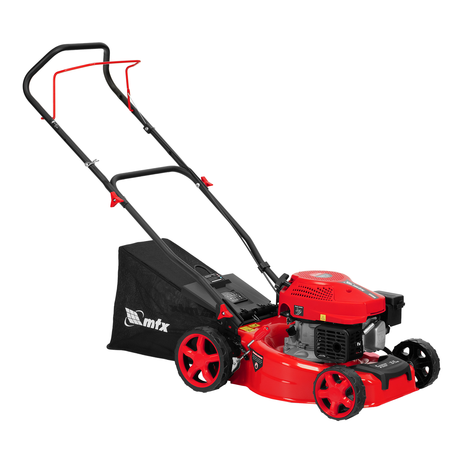 Miniatura da imagem do produto 4