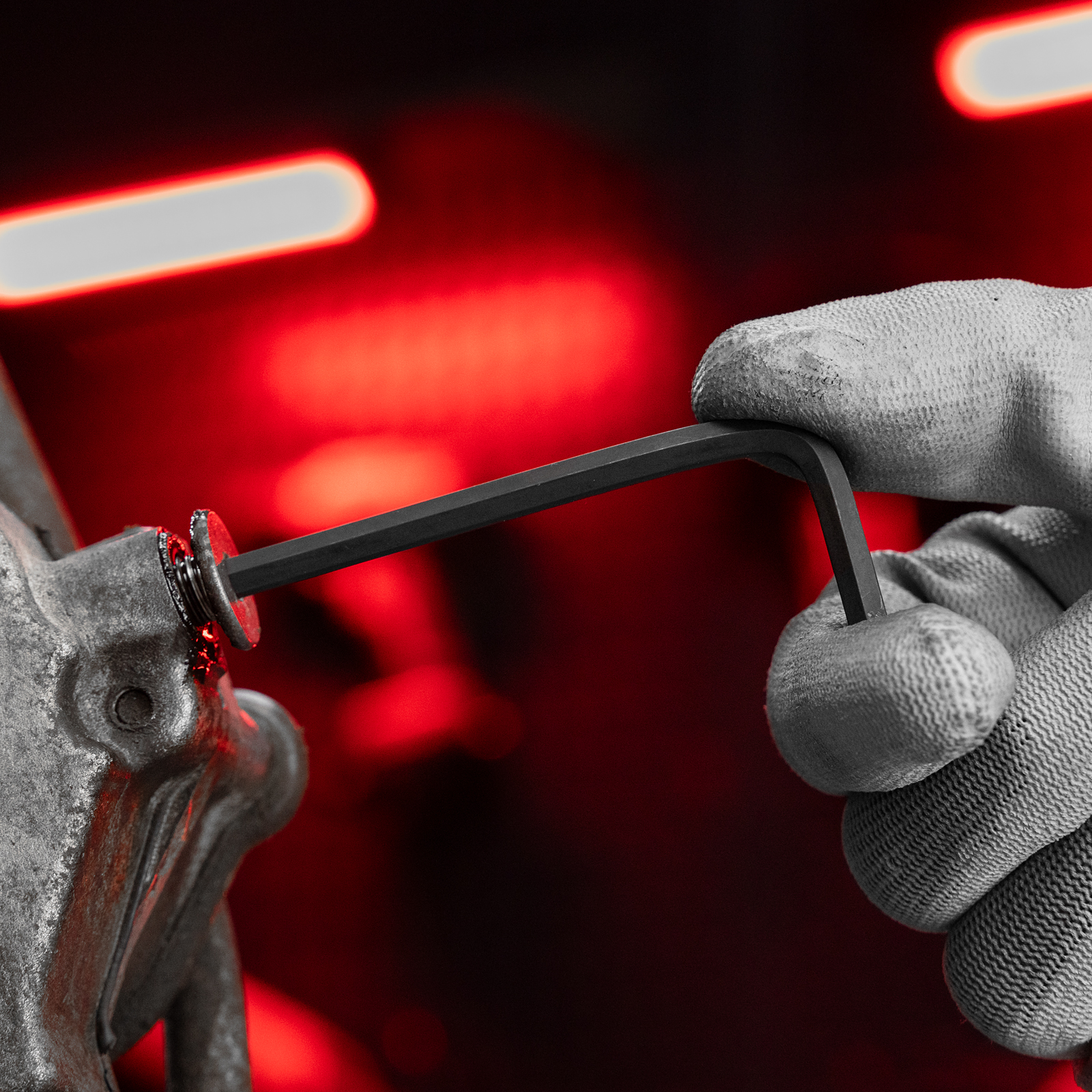 Miniatura da imagem do produto 10