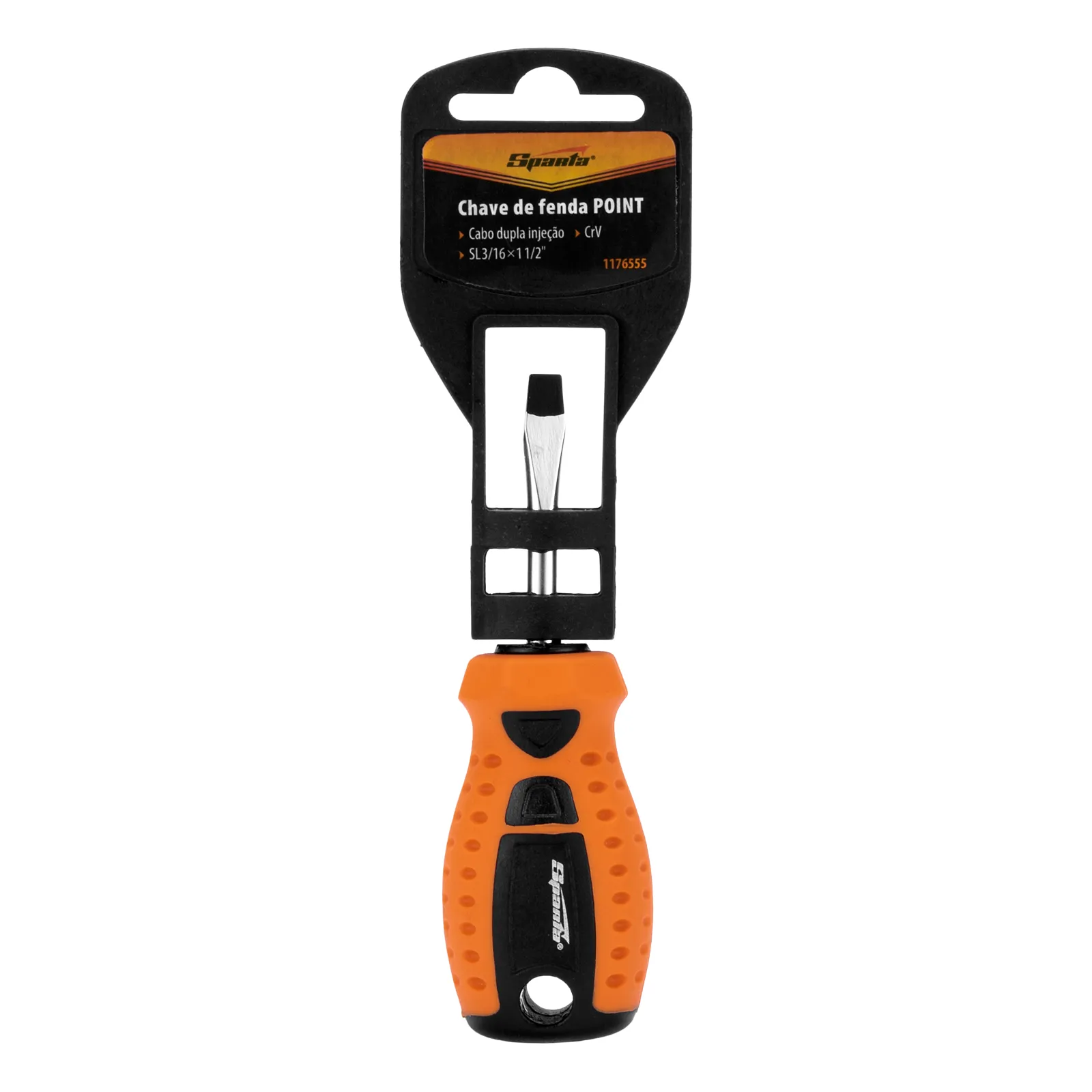 Imagem Adicional do Produto