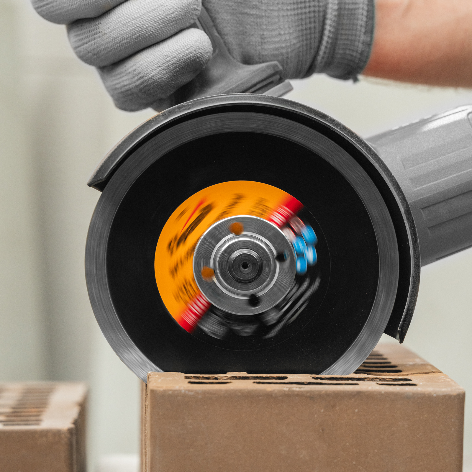 Miniatura da imagem do produto 9