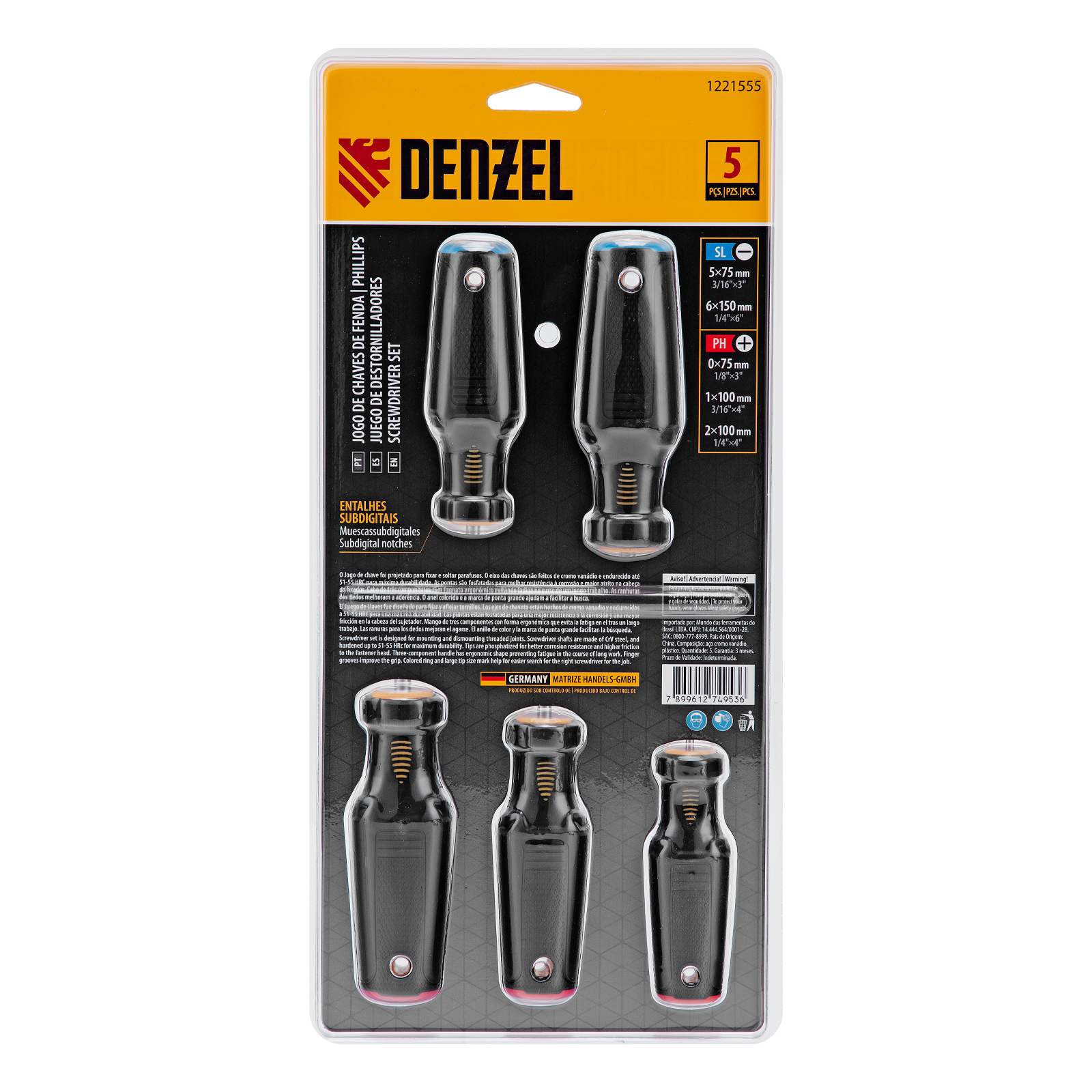 Miniatura da imagem do produto 8 Miniatura da imagem do produto 8