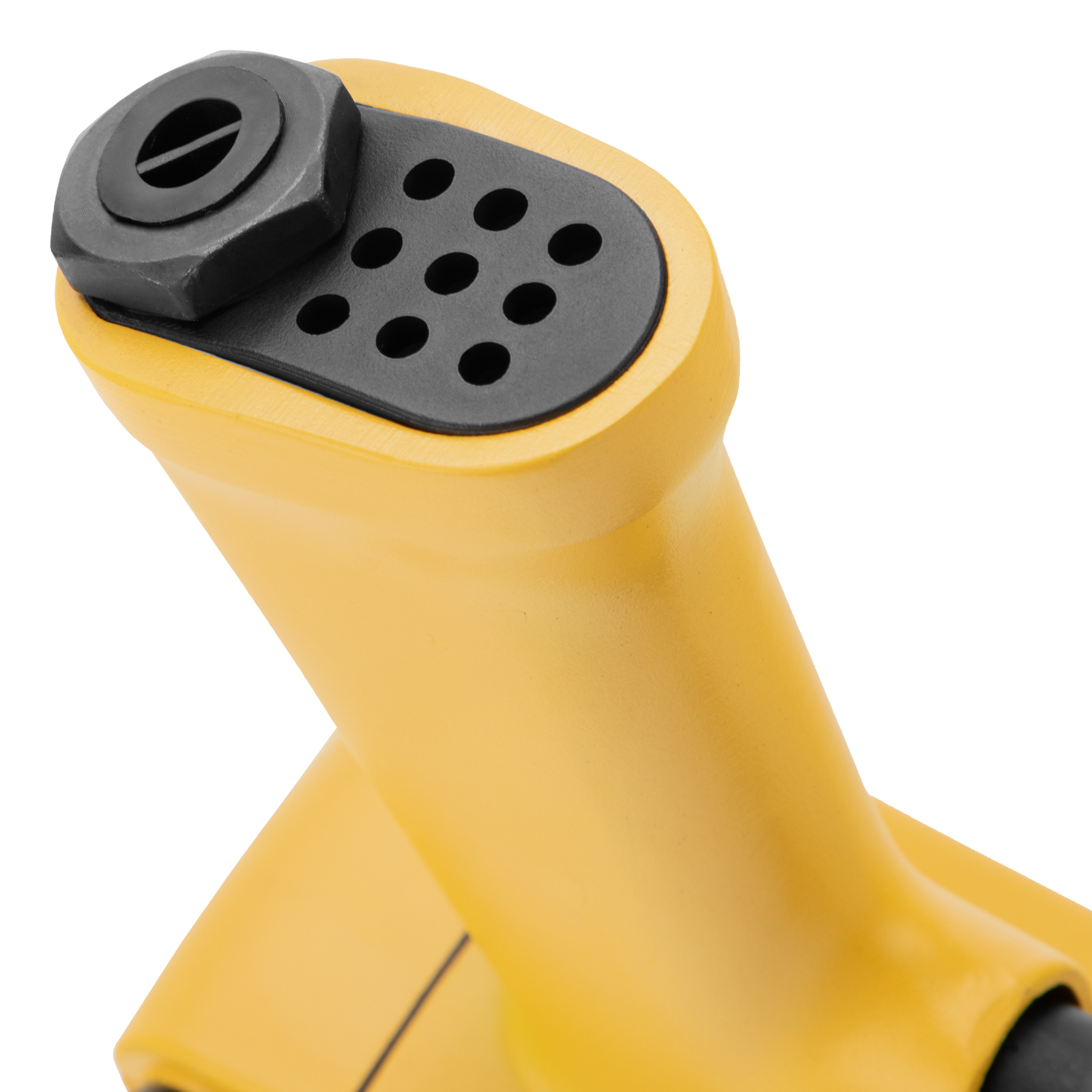 Miniatura da imagem do produto 7 Miniatura da imagem do produto 7