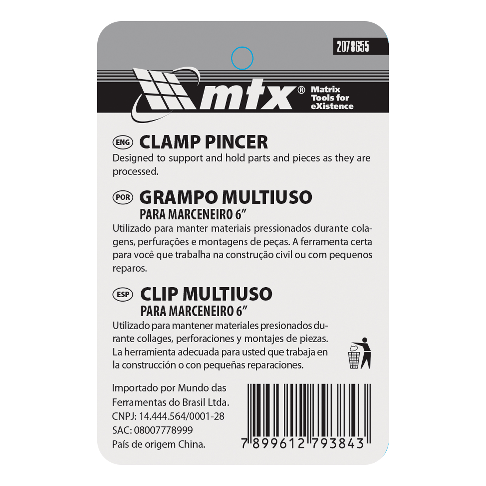 Miniatura da imagem do produto 6