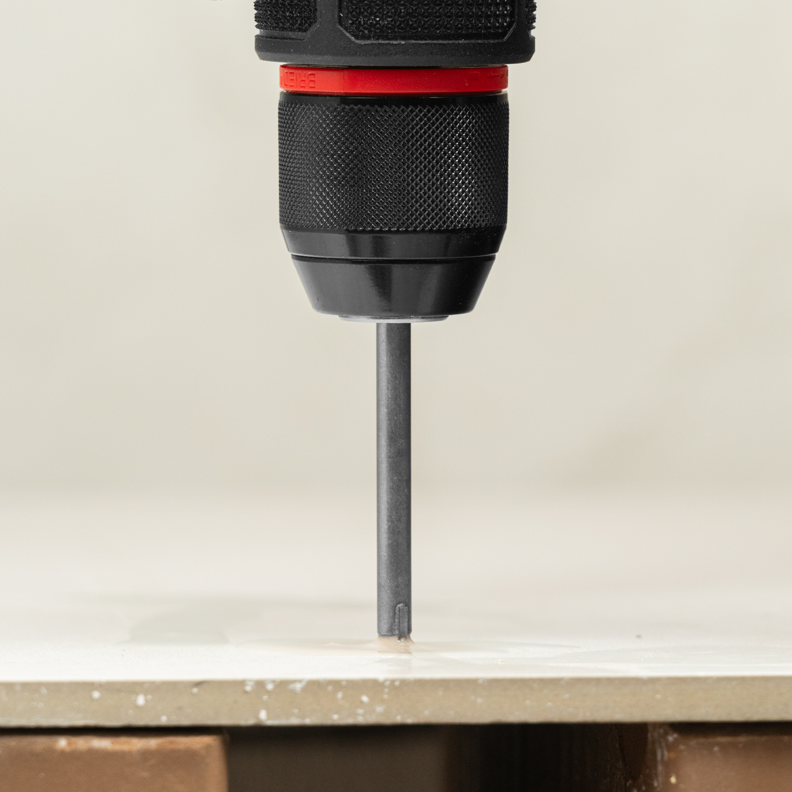 Miniatura da imagem do produto 7