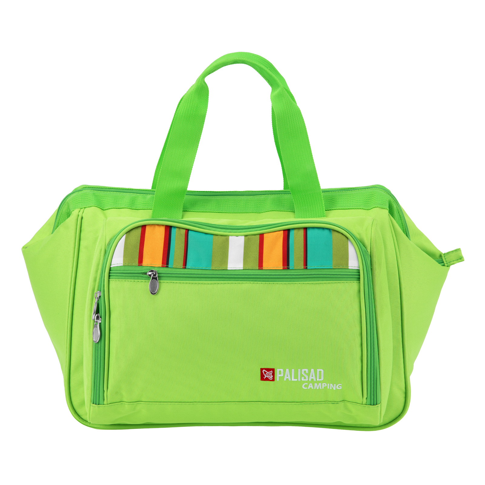 Miniatura da imagem do produto 2