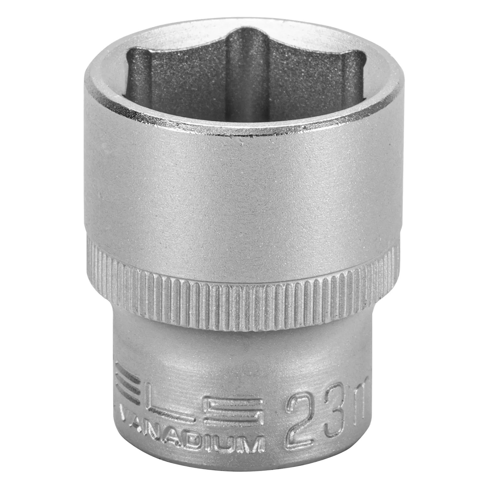 Imagem Adicional do Produto