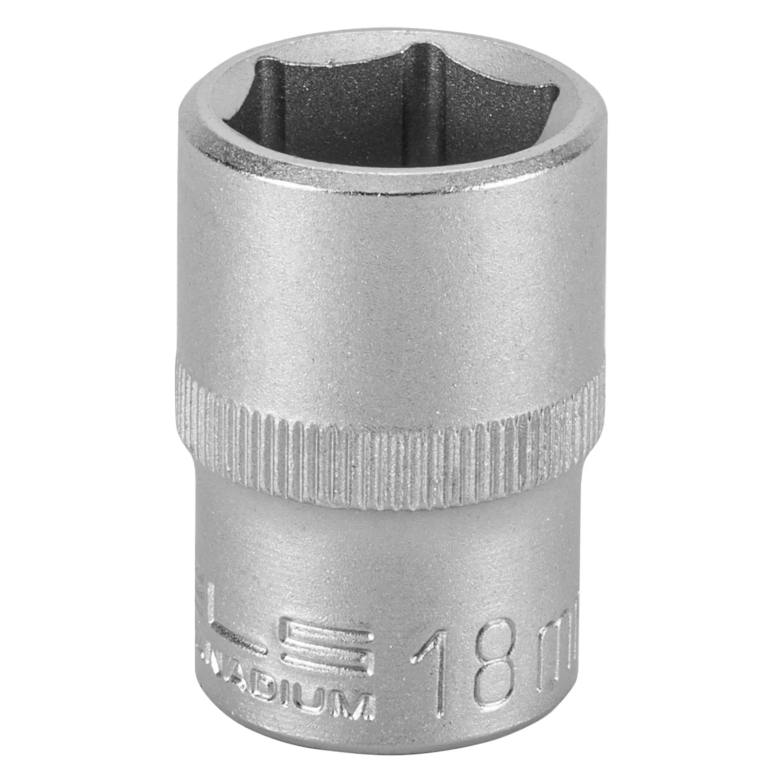 Imagem Adicional do Produto