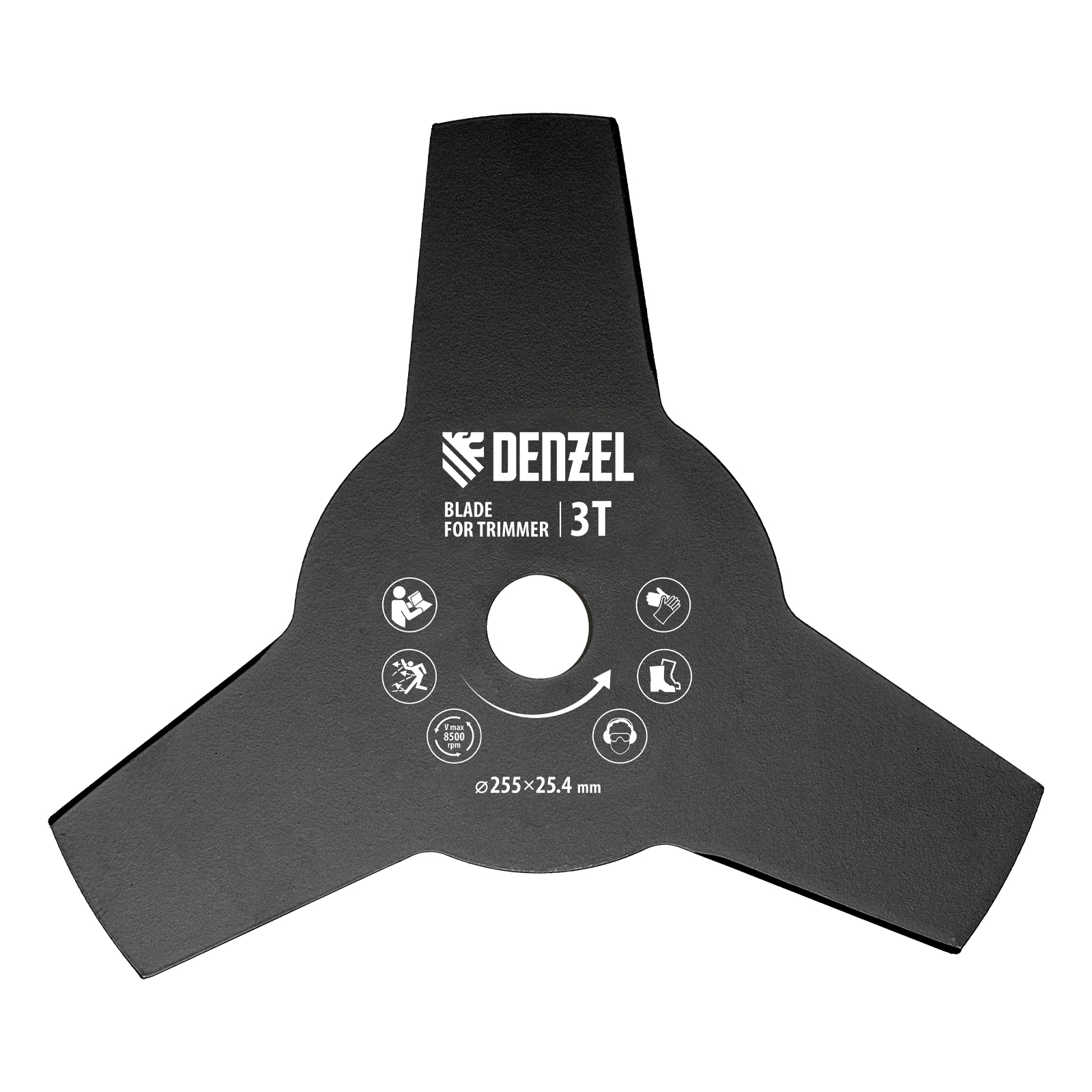 Miniatura da imagem do produto 21