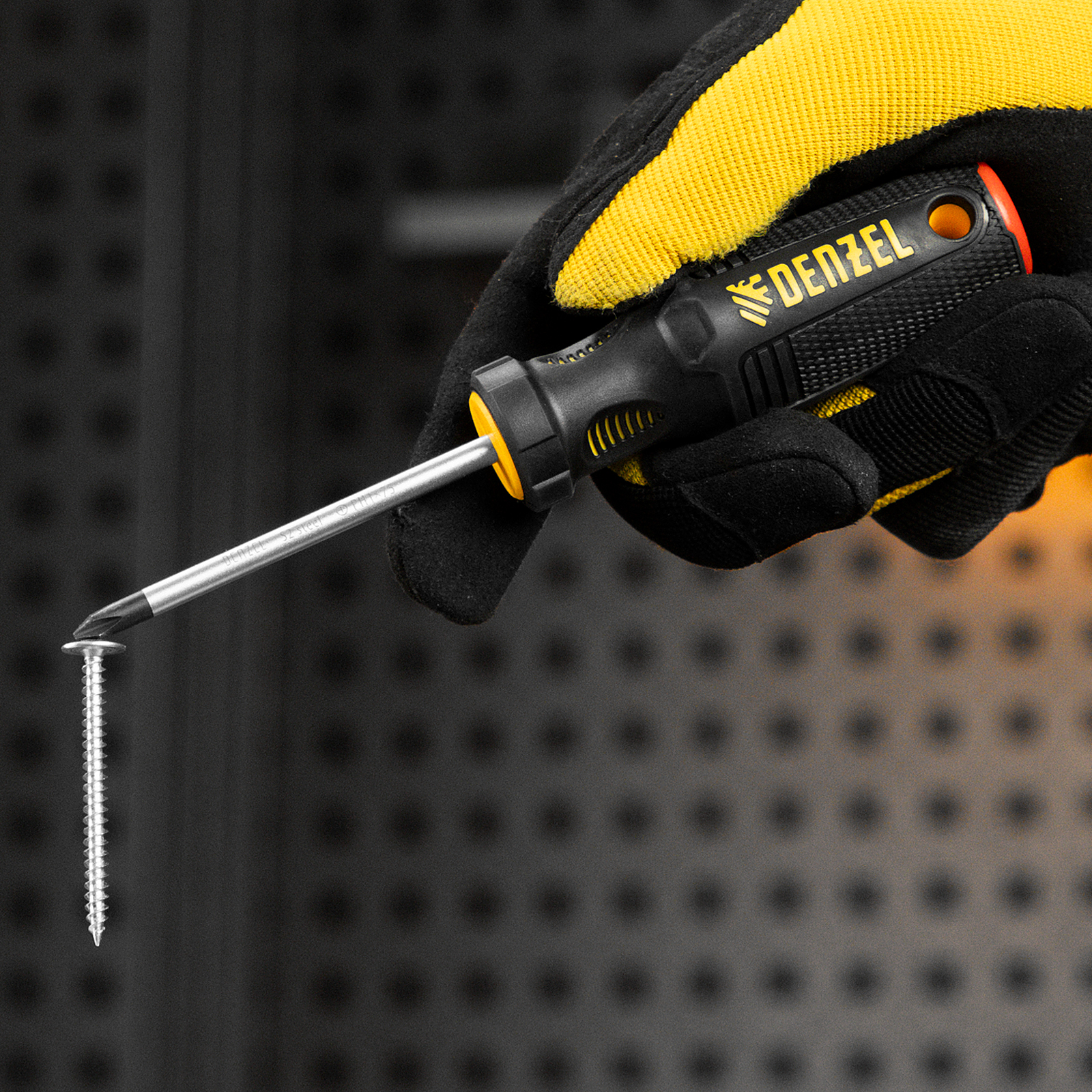 Miniatura da imagem do produto 9 Miniatura da imagem do produto 9